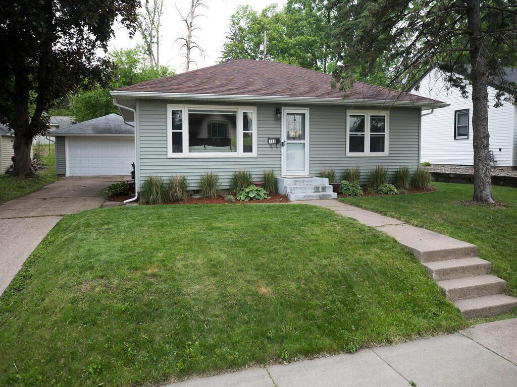 View of Residential at 777 16th Avenue, South Saint Paul MN 55075, South Saint Paul - Mike Wilen | Minnesota Team Real Estate