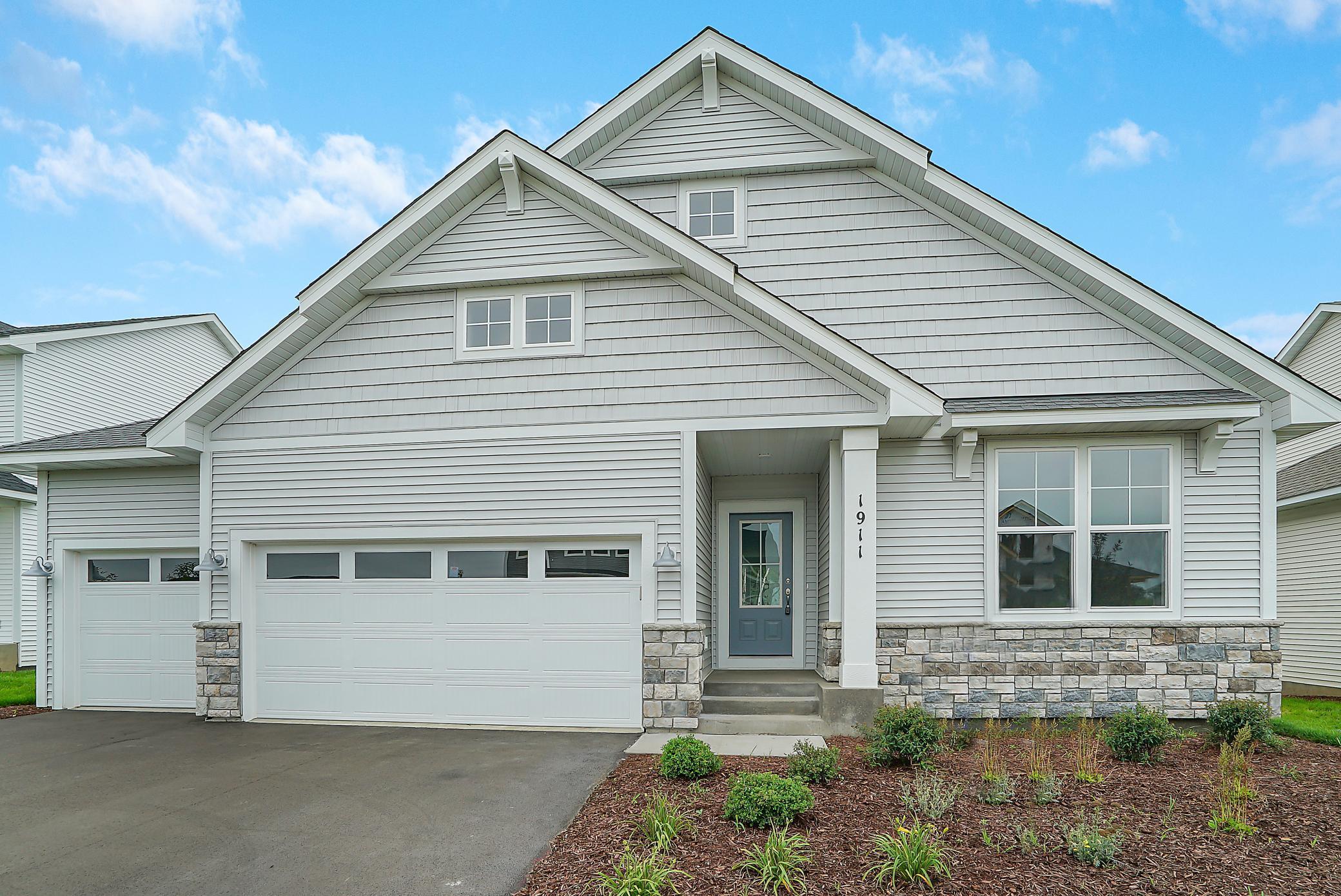 View of Residential at 1911 Fallbrooke Drive, Hastings MN 55033, Hastings - Mike Wilen | Minnesota Team Real Estate