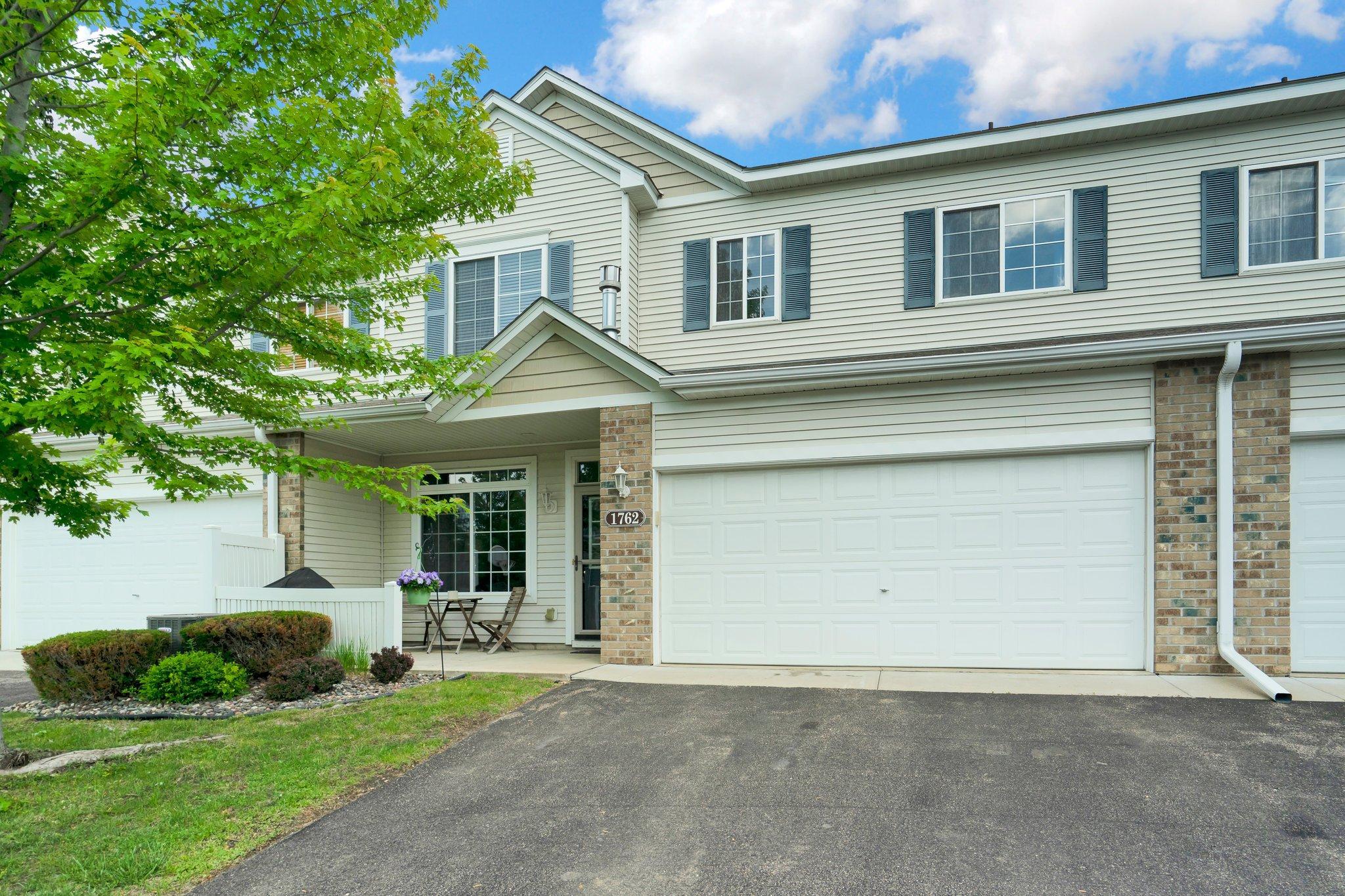 View of Residential at 1762 Prescott Court, Chaska MN 55318, Chaska - Mike Wilen | Minnesota Team Real Estate