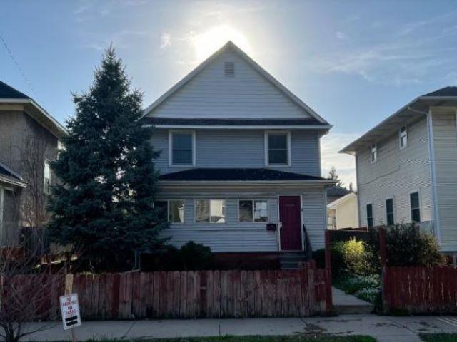 View of Residential at 2440 10th Avenue, Minneapolis MN 55404, Minneapolis - Mike Wilen | Minnesota Team Real Estate