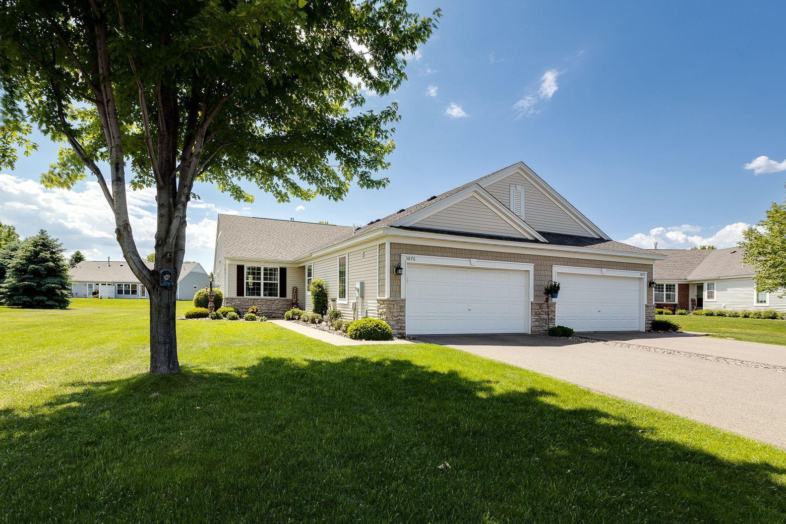 View of Residential at 3876 Martin Court, Hastings MN 55033, Hastings - Mike Wilen | Minnesota Team Real Estate