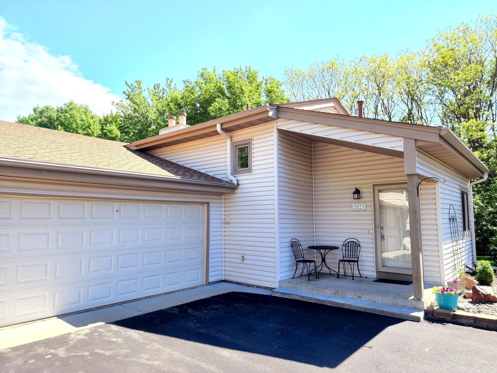 View of Residential at 5523 Pompano Drive, Minnetonka MN 55343, Minnetonka - Mike Wilen | Minnesota Team Real Estate