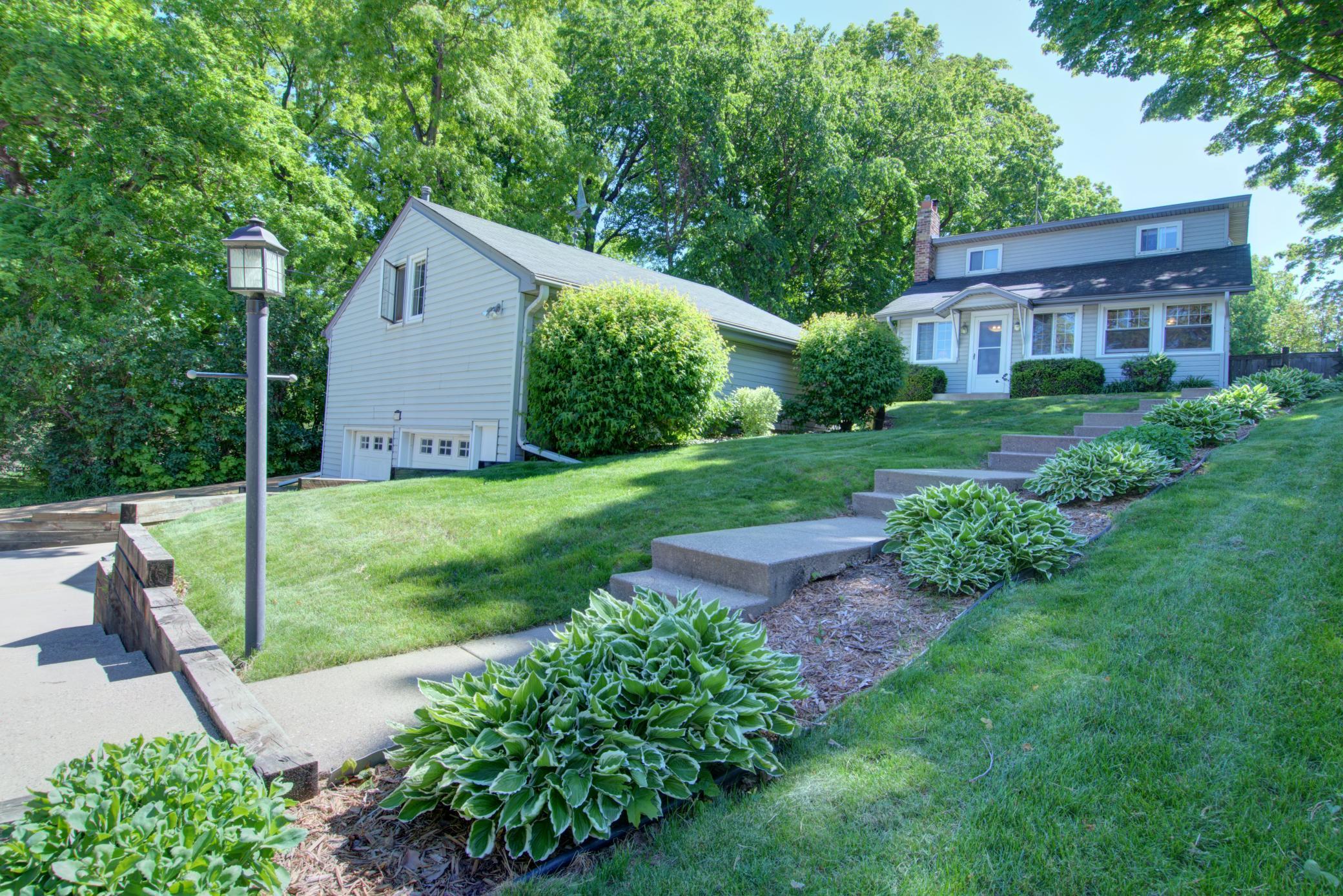 View of Residential at 2700 Casco Point Road, Wayzata MN 55391, Wayzata - Mike Wilen | Minnesota Team Real Estate