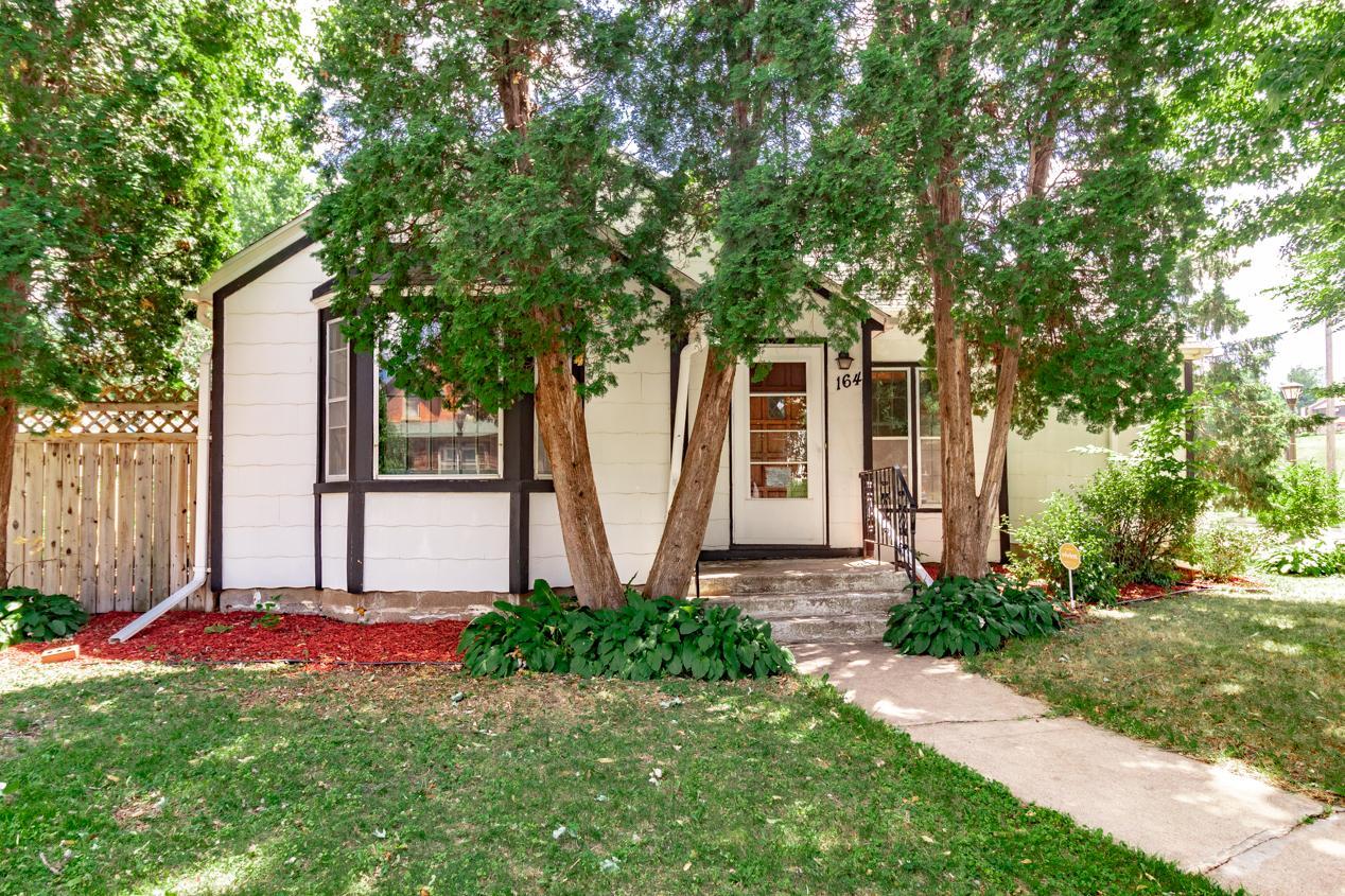 View of Residential at 164 Baker Street, Saint Paul MN 55107, Saint Paul - Mike Wilen | Minnesota Team Real Estate