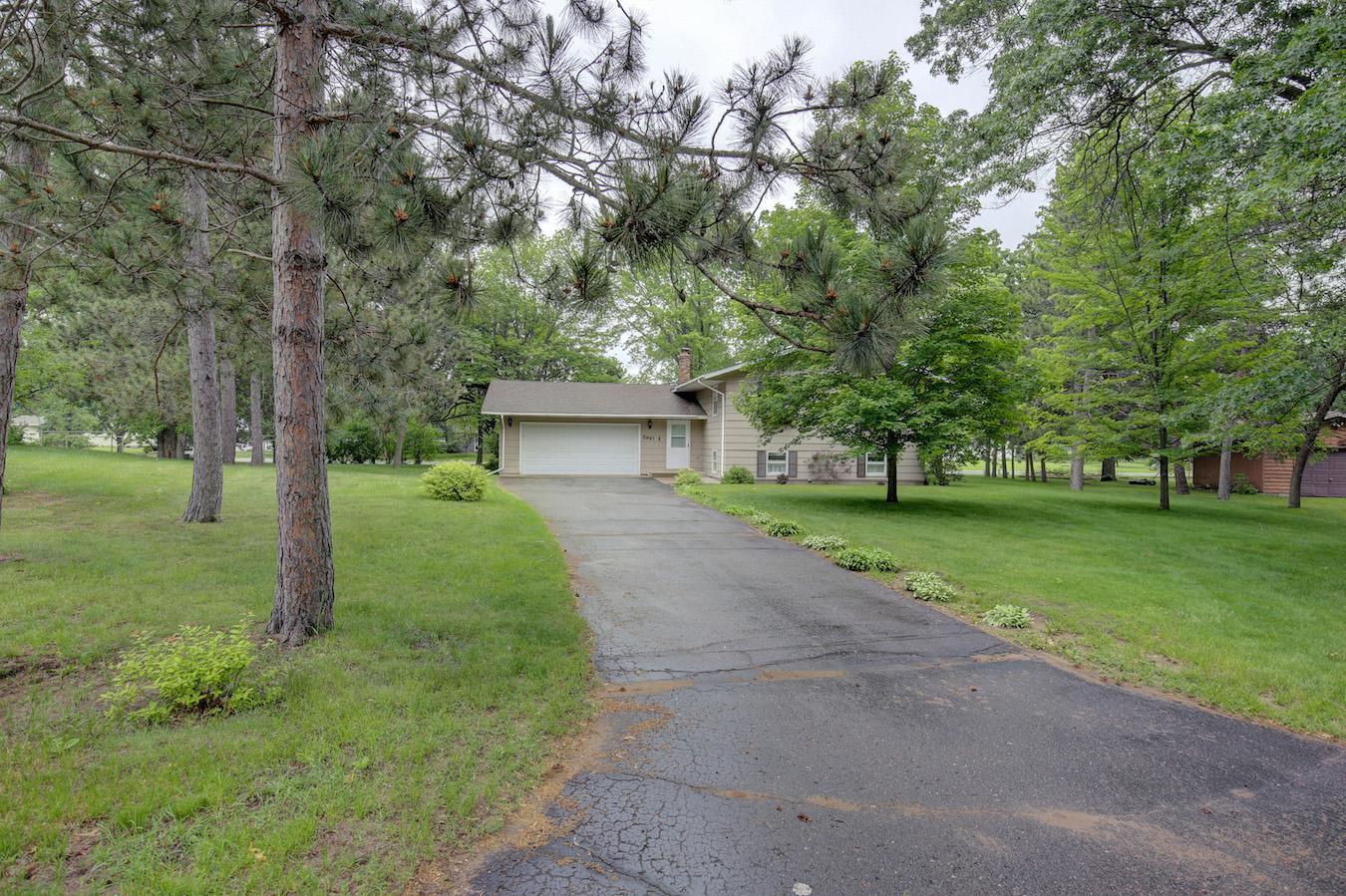 View of Residential at 5997 Oak Circle, North Branch MN 55056, North Branch - Mike Wilen | Minnesota Team Real Estate