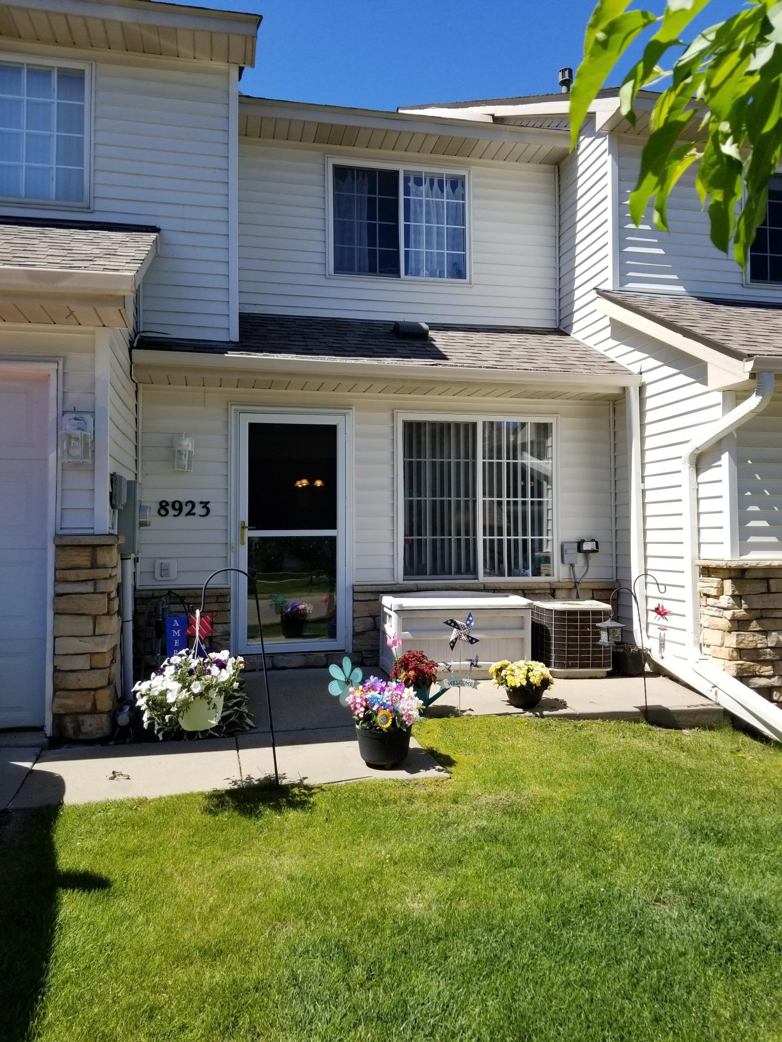 View of Residential at 8923 Partridge Road, Saint Bonifacius MN 55375, Saint Bonifacius - Mike Wilen | Minnesota Team Real Estate