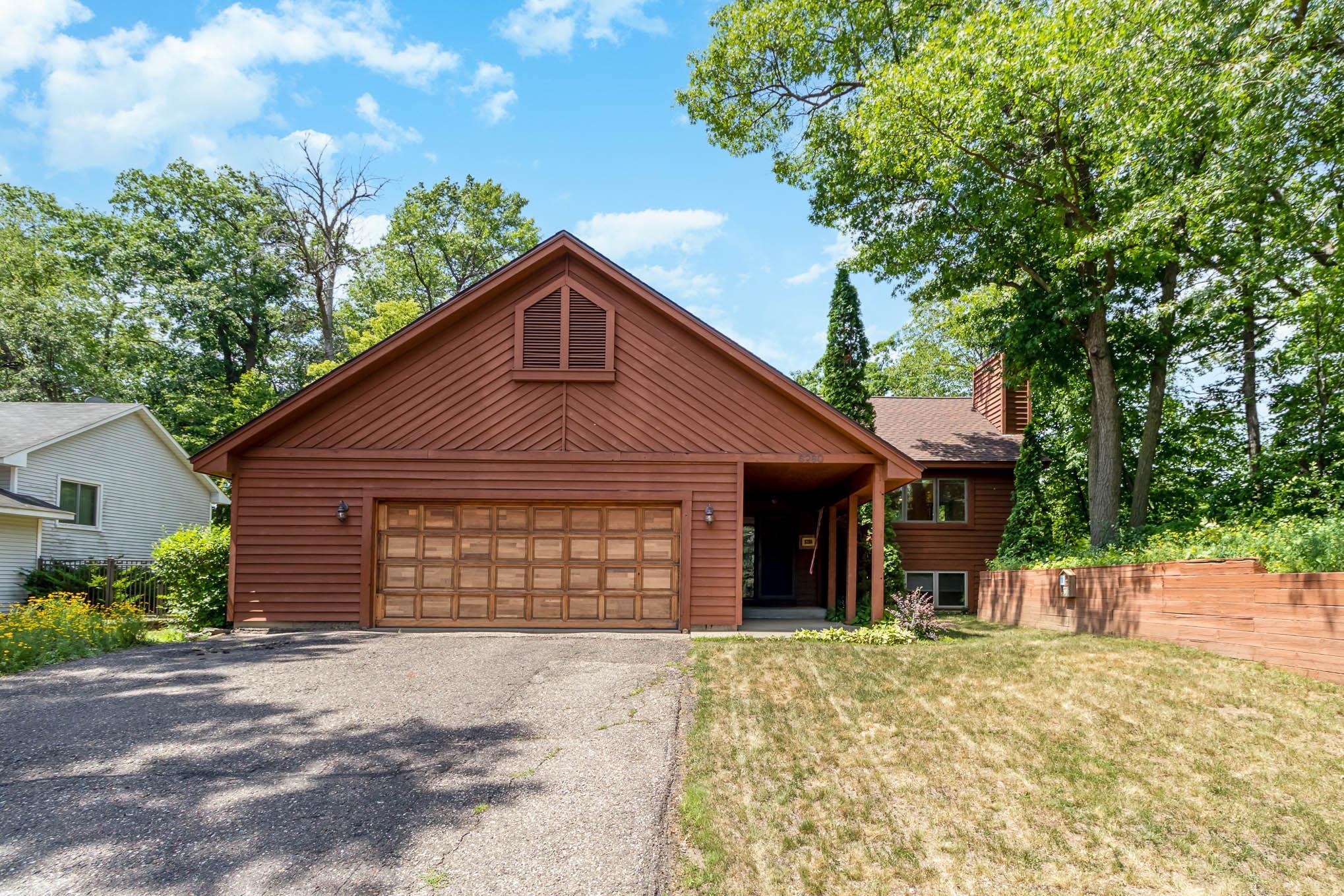 View of Residential at 6280 Duck Lake Road, Eden Prairie MN 55346, Eden Prairie - Mike Wilen | Minnesota Team Real Estate