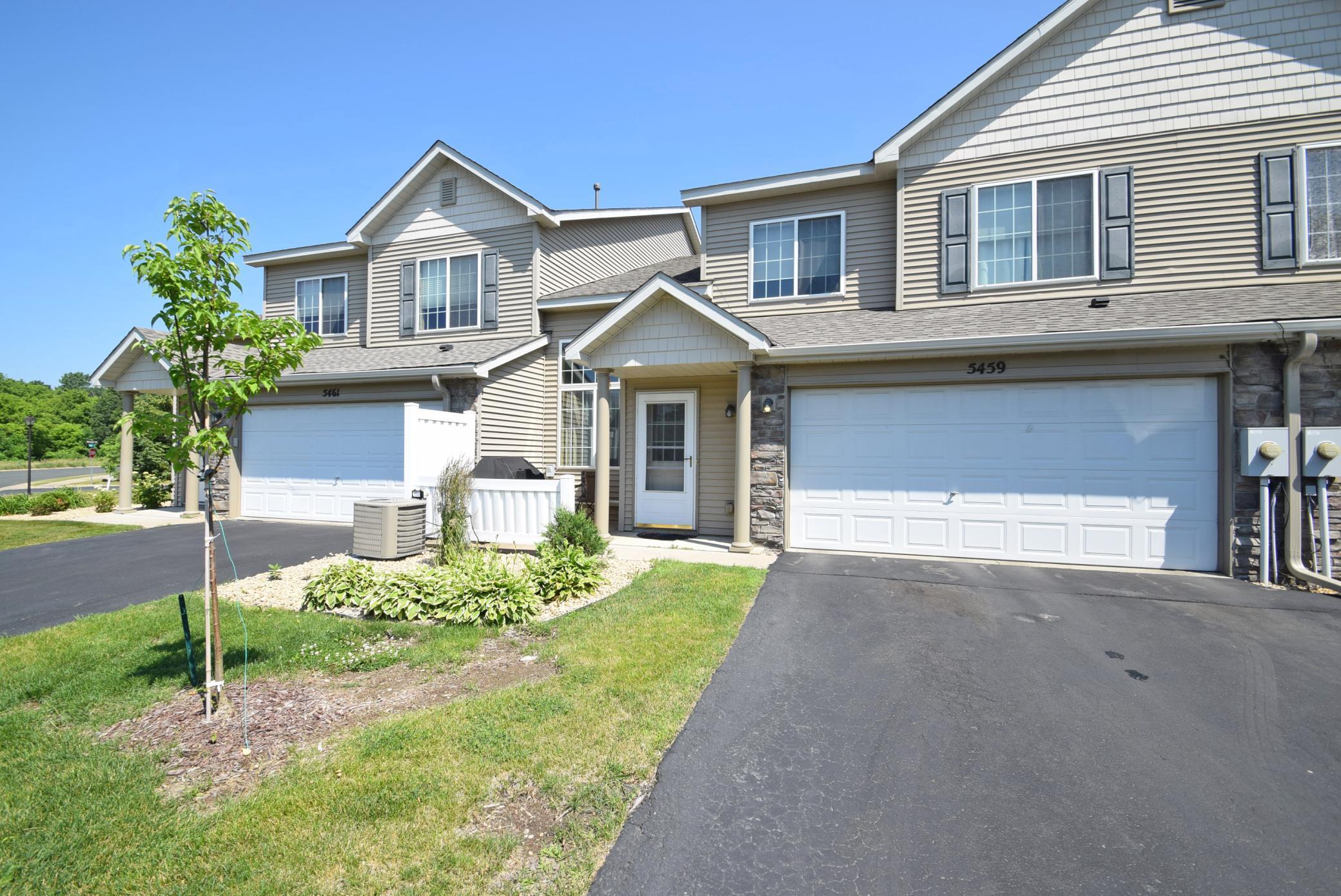 View of Residential at 5459 Bryce Avenue, Inver Grove Heights MN 55076, Inver Grove Heights - Mike Wilen | Minnesota Team Real Estate