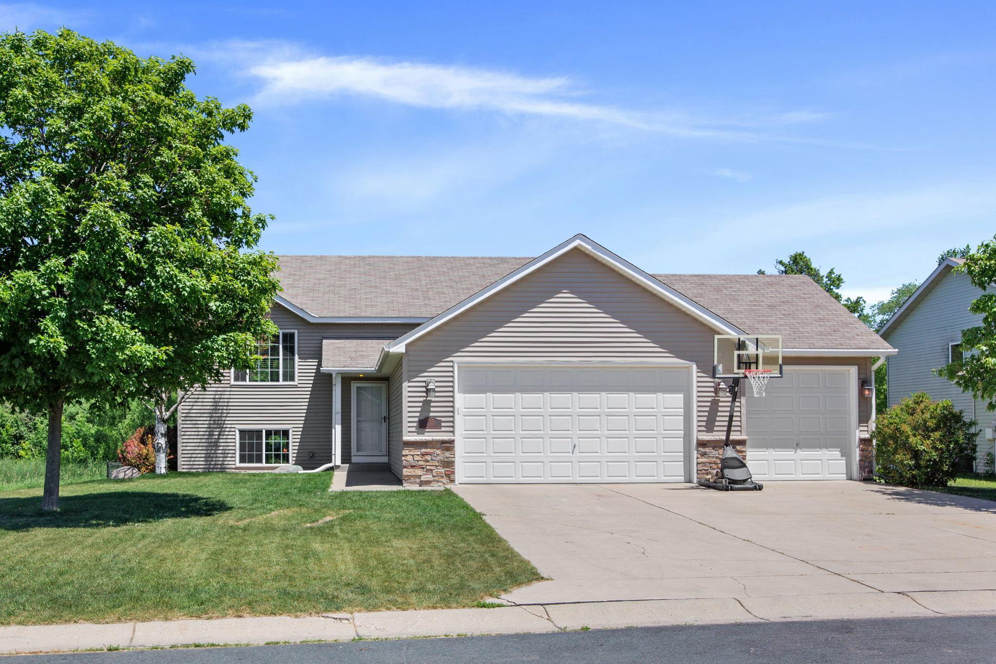 View of Residential at 715 Black Forest Road, New Germany MN 55367, New Germany - Mike Wilen | Minnesota Team Real Estate