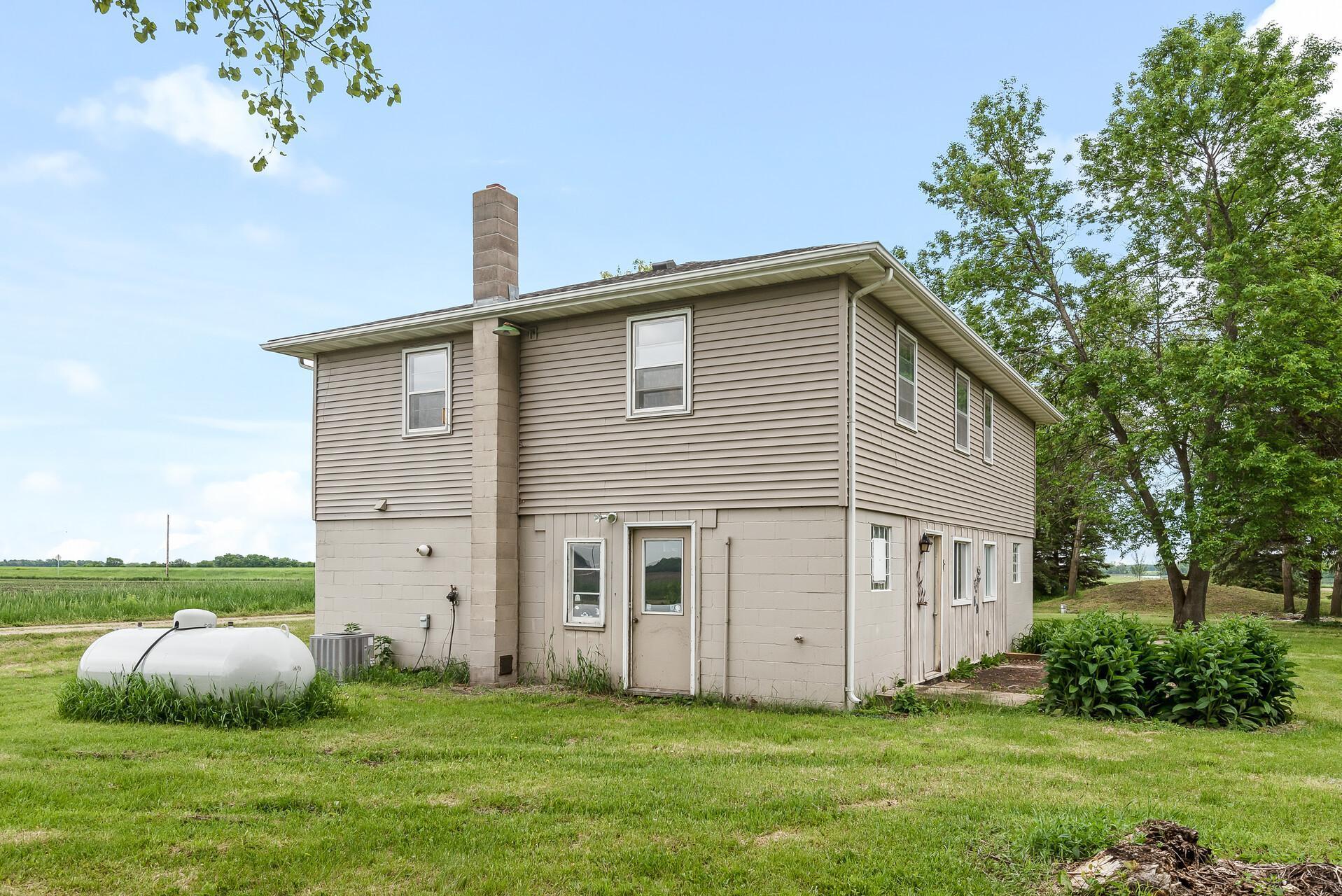 View of Residential at 36040 226th Street, Henderson MN 56044, Henderson - Mike Wilen | Minnesota Team Real Estate