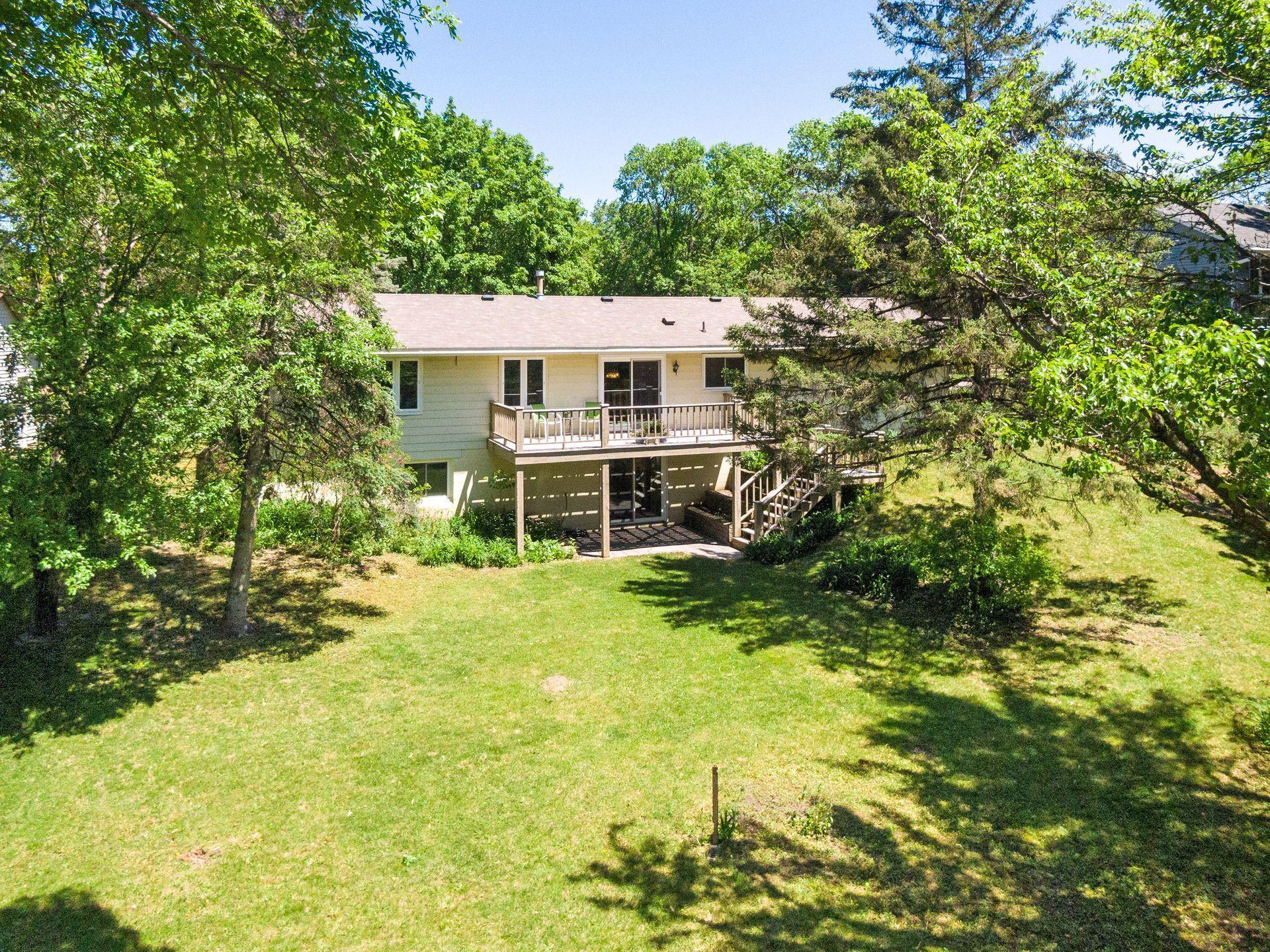 View of Residential at 10759 Boundary Creek Terrace, Maple Grove MN 55369, Maple Grove - Mike Wilen | Minnesota Team Real Estate