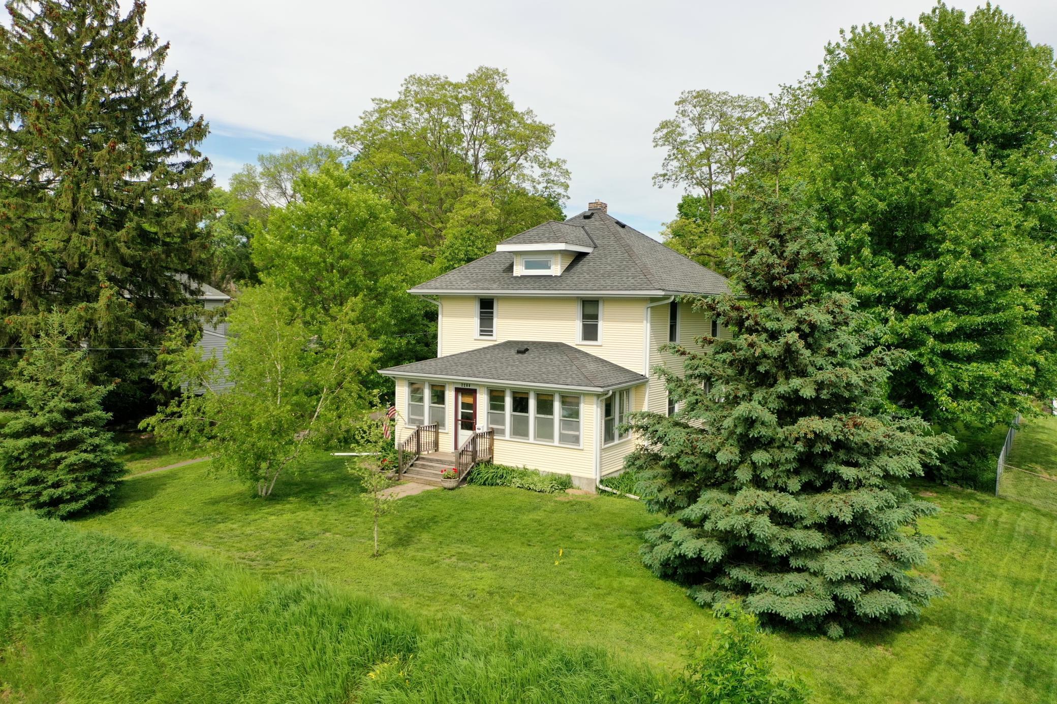 View of Residential at 2200 Ensign Avenue, Golden Valley MN 55427, Golden Valley - Mike Wilen | Minnesota Team Real Estate