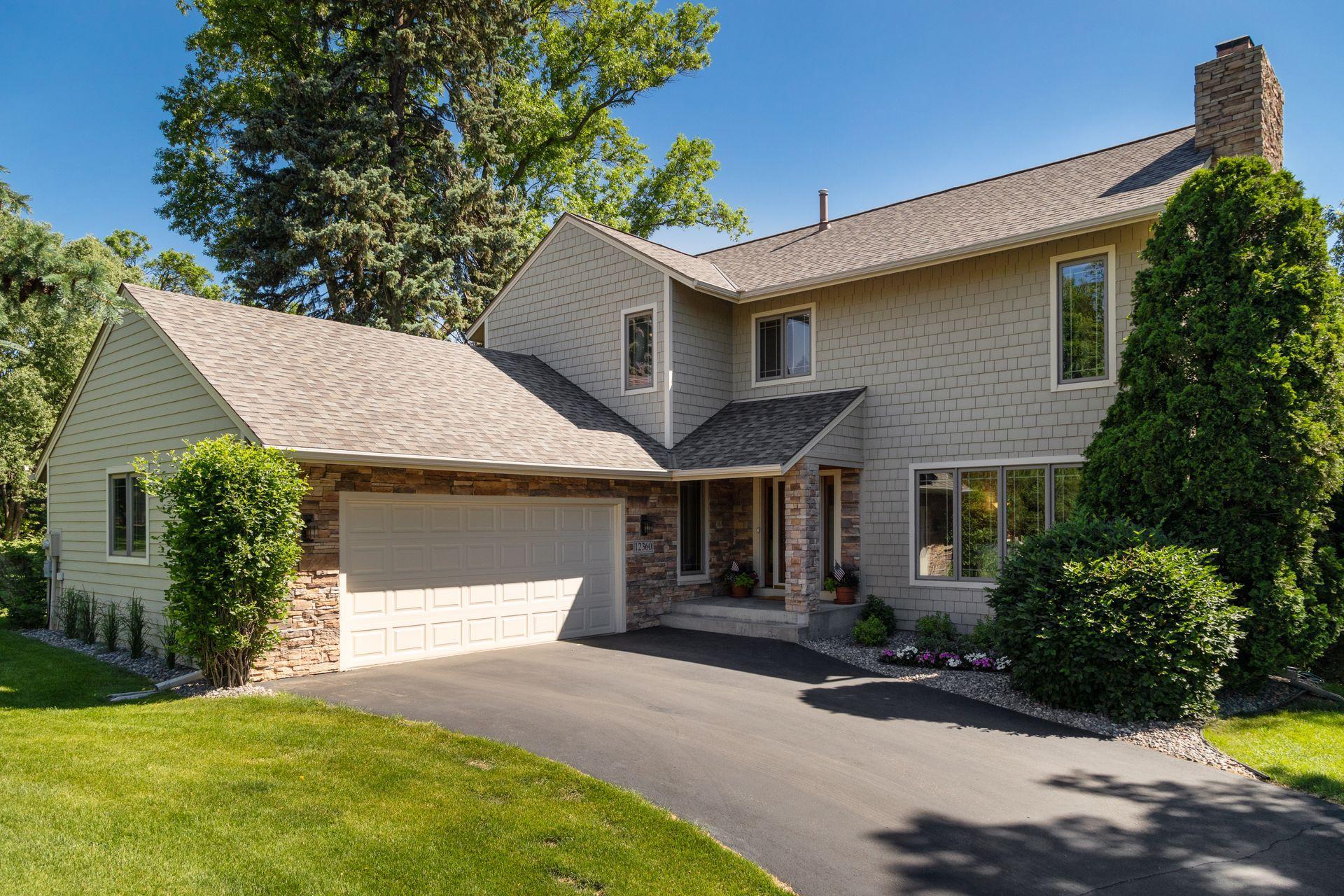 View of Residential at 12360 45th Place, Plymouth MN 55442, Plymouth - Mike Wilen | Minnesota Team Real Estate