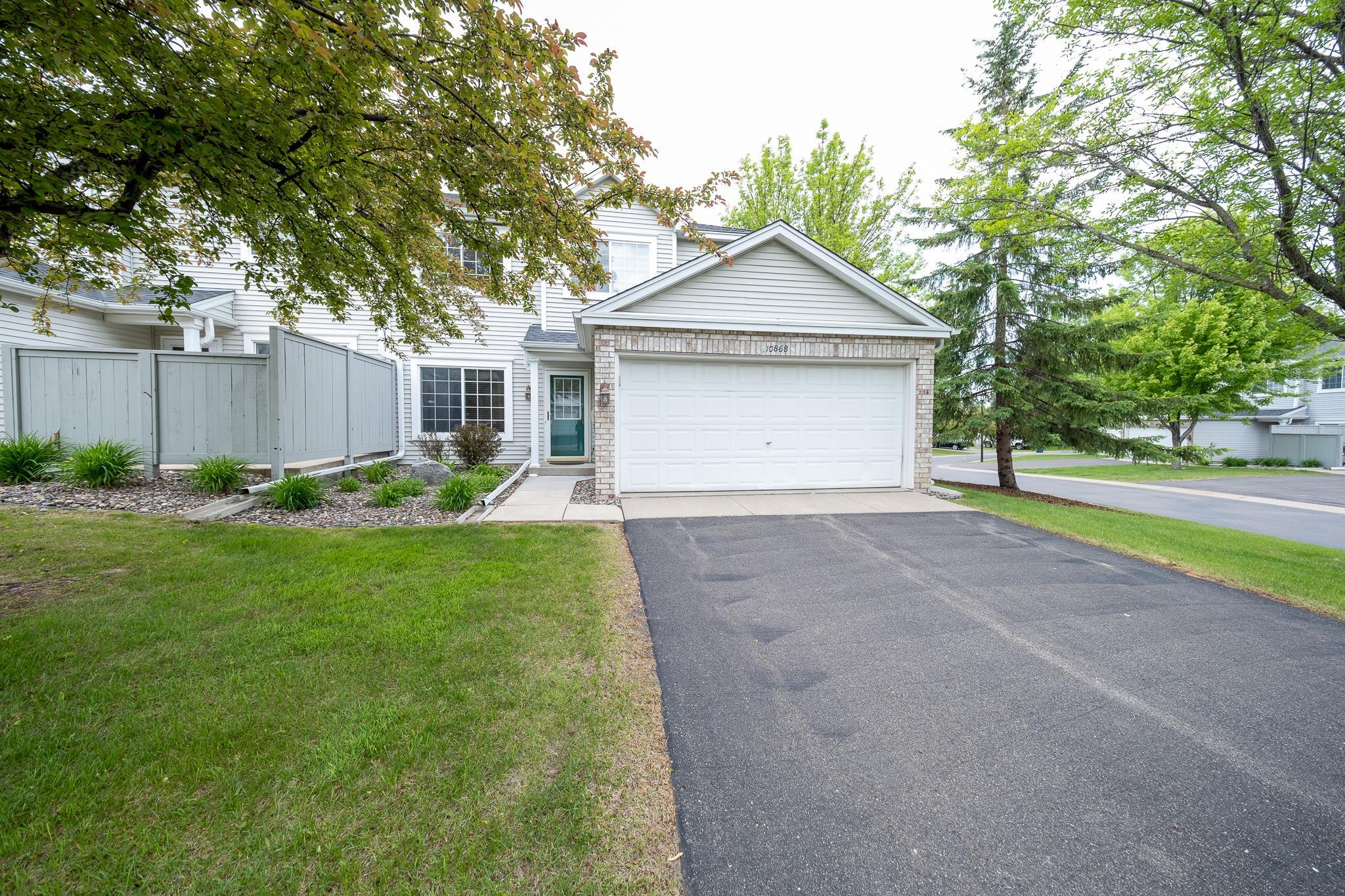 View of Residential at 10868 Lexington Drive, Eden Prairie MN 55344, Eden Prairie - Mike Wilen | Minnesota Team Real Estate