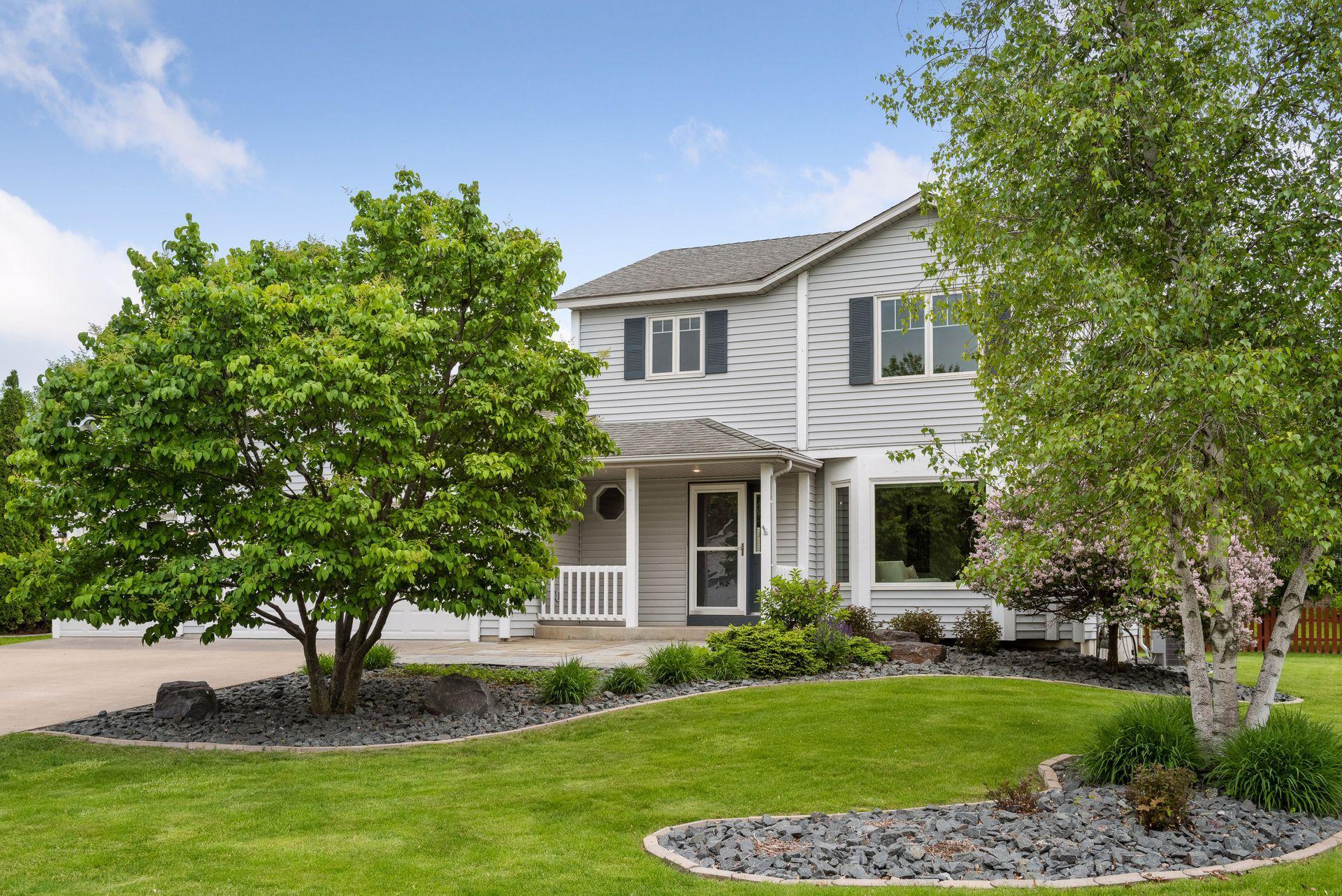 View of Residential at 3860 Yellowstone Lane, Plymouth MN 55446, Plymouth - Mike Wilen | Minnesota Team Real Estate