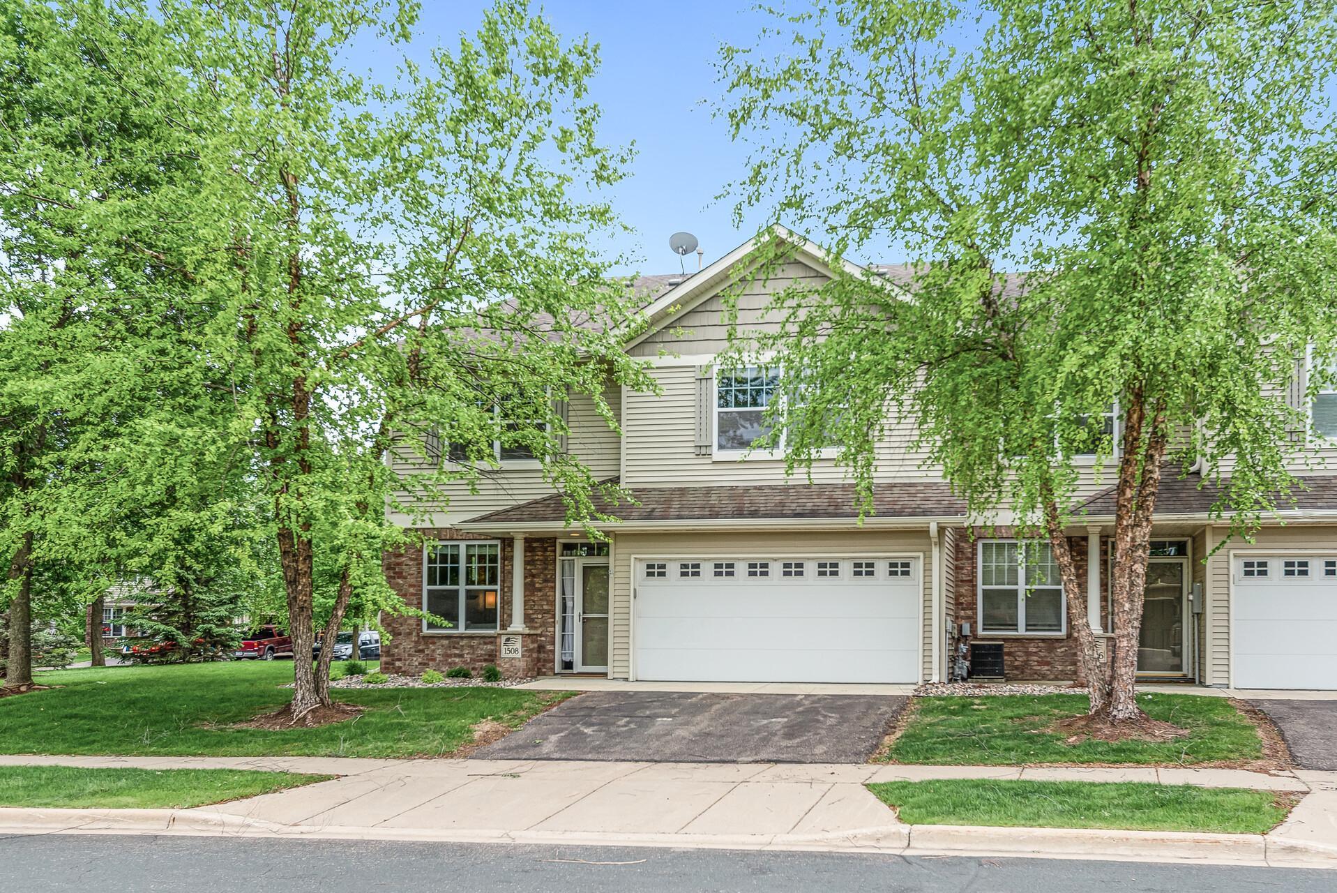 View of Residential at 1508 Independence Drive #605, Northfield MN 55057, Northfield - Mike Wilen | Minnesota Team Real Estate