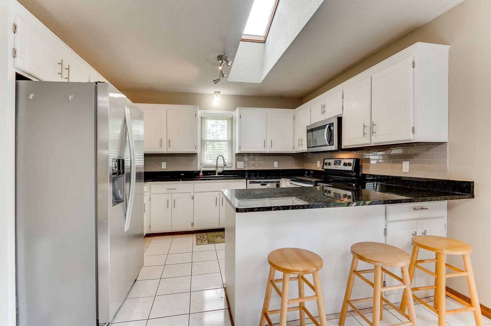 View of Residential at 13752 Huntington Avenue, Savage MN 55378, Savage - Mike Wilen | Minnesota Team Real Estate