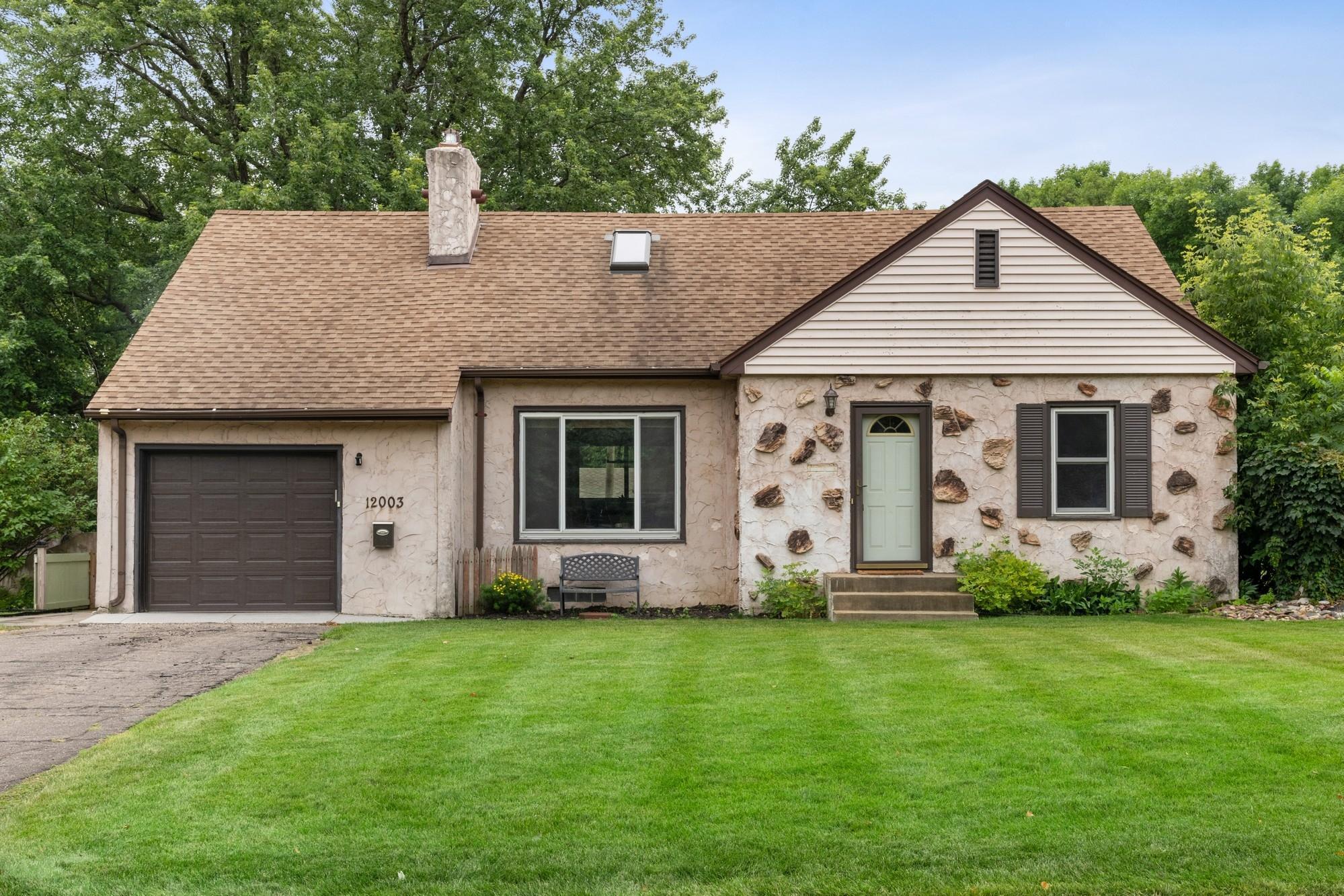 View of Residential at 12003 Sunrise Lane, Minnetonka MN 55343, Minnetonka - Mike Wilen | Minnesota Team Real Estate