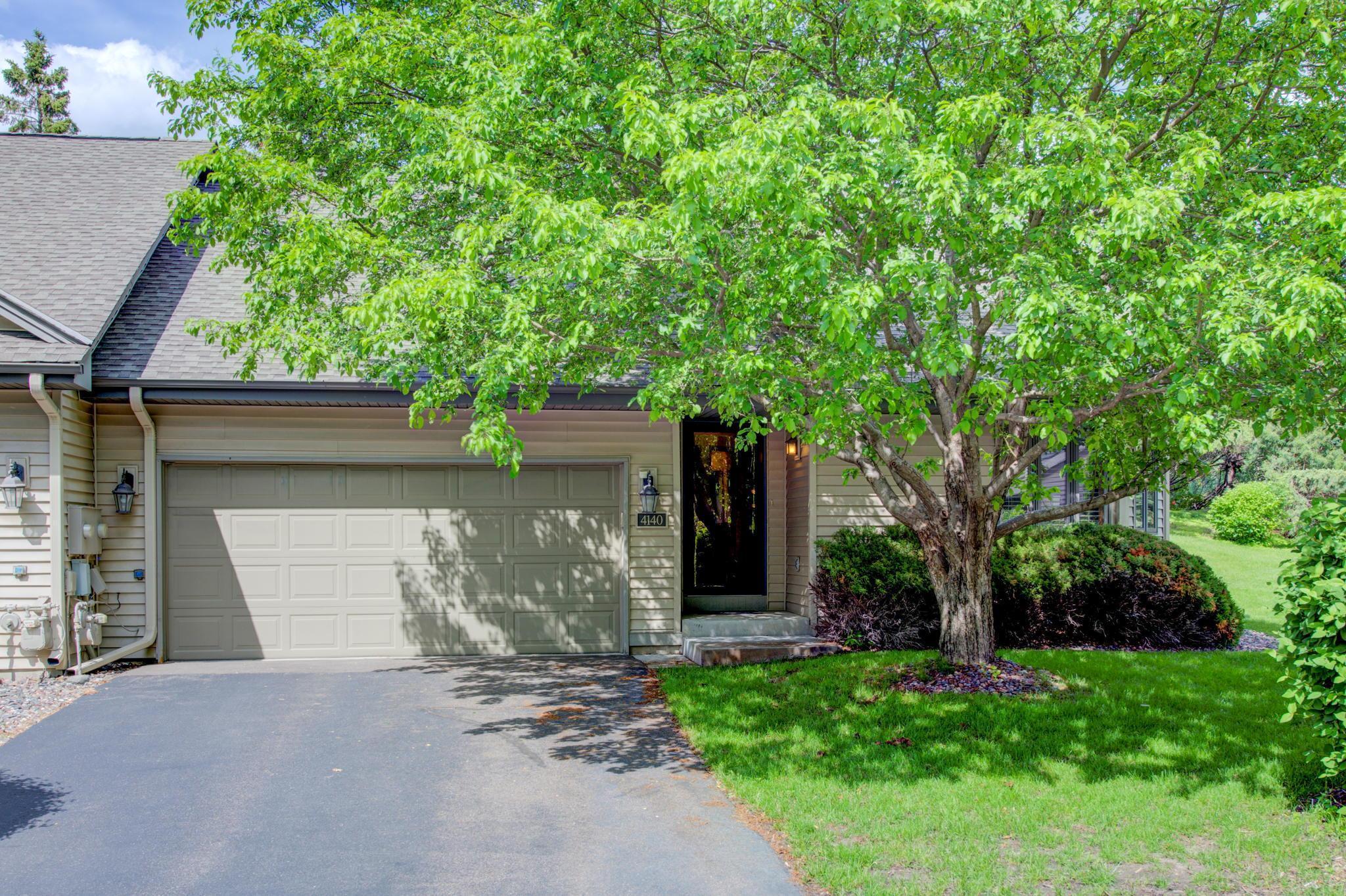 View of Residential at 4140 Terraceview Lane, Plymouth MN 55446, Plymouth - Mike Wilen | Minnesota Team Real Estate
