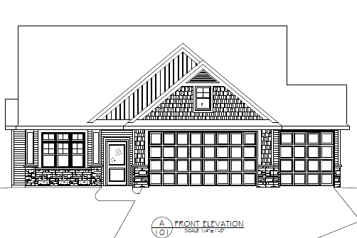 View of Residential at 25359 Farmstead Lane, Wyoming MN 55092, Wyoming - Mike Wilen | Minnesota Team Real Estate