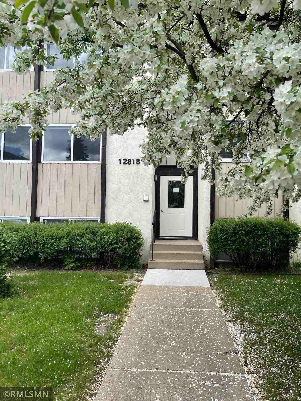 View of Residential at 12818 Nicollet Avenue #301, Burnsville MN 55337, Burnsville - Mike Wilen | Minnesota Team Real Estate