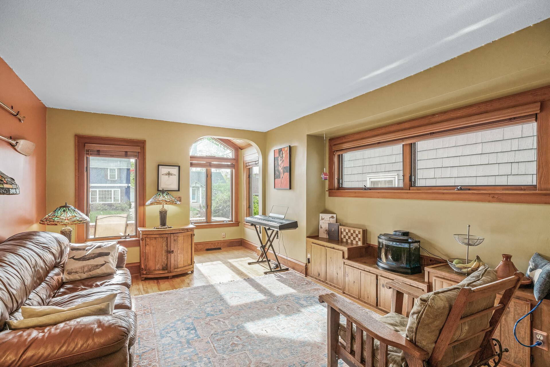 View of Residential at 5508 Emerson Avenue, Minneapolis MN 55419, Minneapolis - Mike Wilen | Minnesota Team Real Estate
