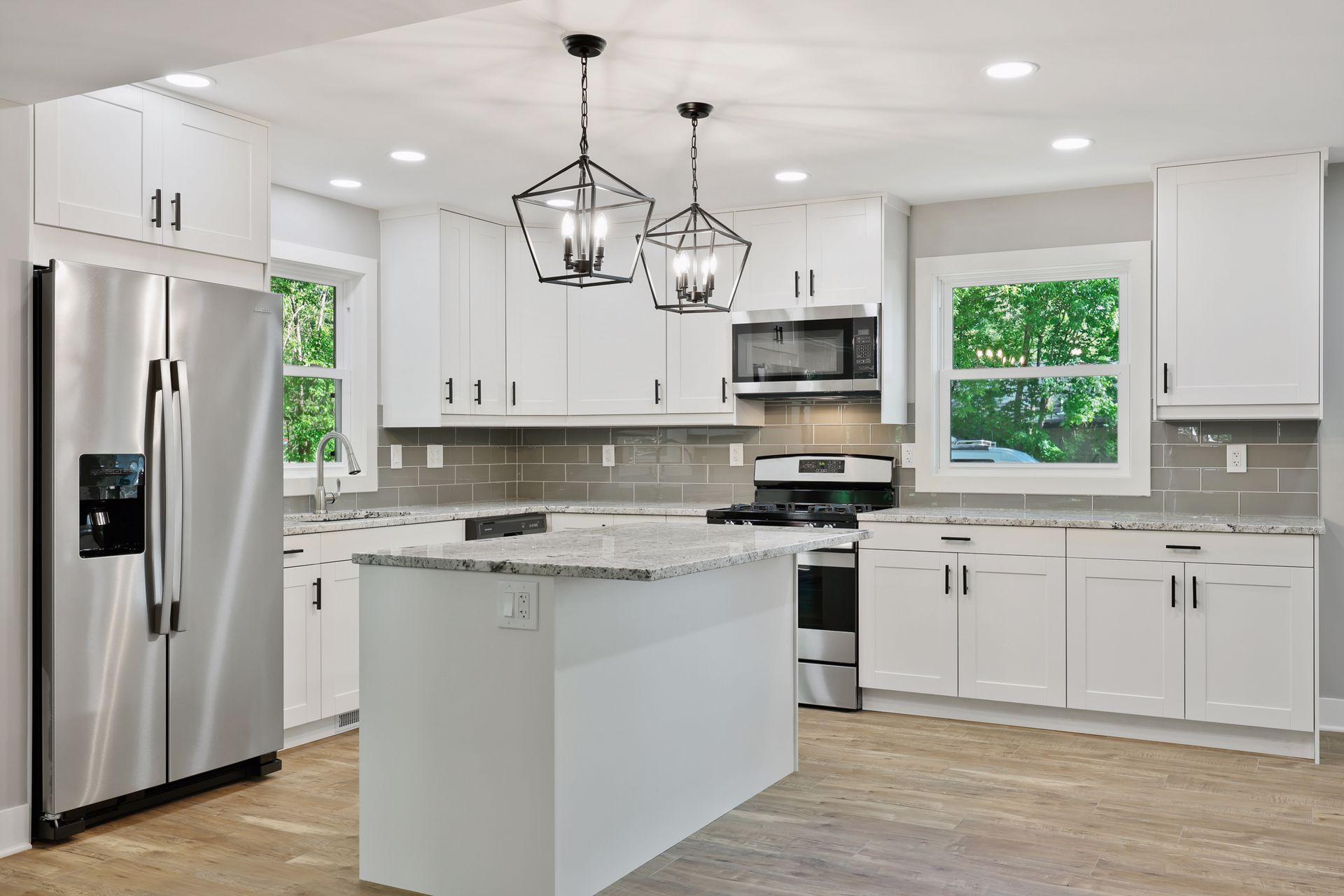 View of Residential at 5440 Main Street, Maple Plain MN 55359, Maple Plain - Mike Wilen | Minnesota Team Real Estate