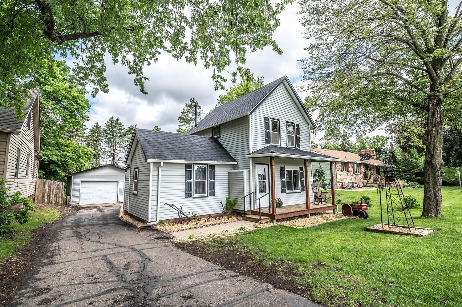 View of Residential at 23155 Northfield Boulevard, Hampton MN 55031, Hampton - Mike Wilen | Minnesota Team Real Estate