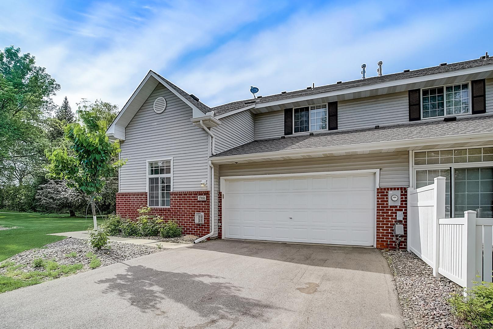 View of Residential at 17950 Cobblestone Way, Eden Prairie MN 55347, Eden Prairie - Mike Wilen | Minnesota Team Real Estate