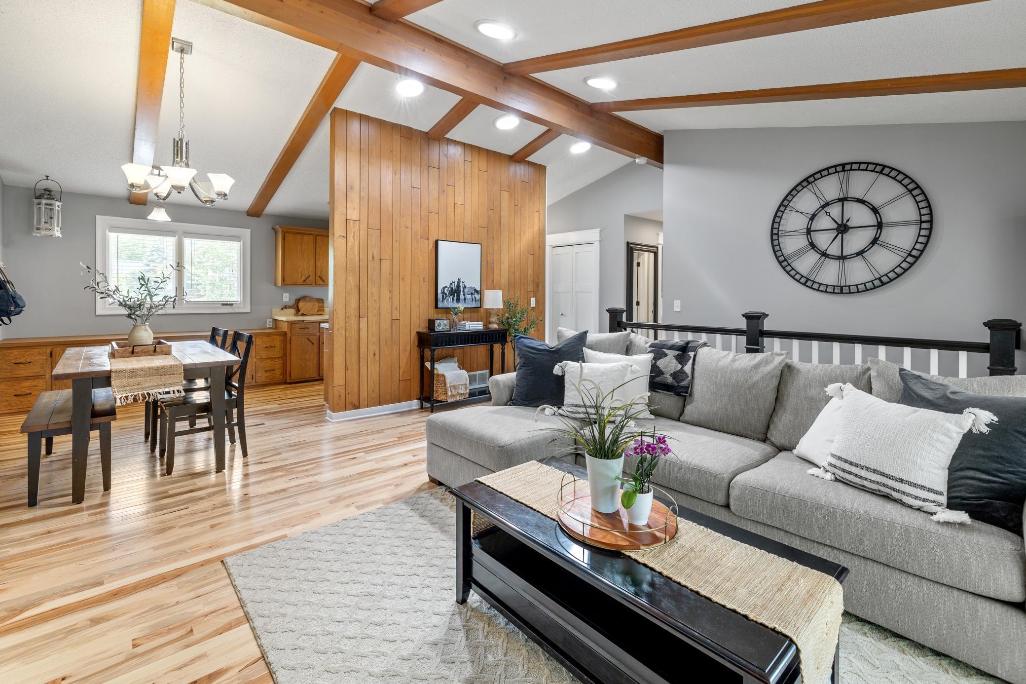 View of Residential at 557 Driftwood Circle, New Brighton MN 55112, New Brighton - Mike Wilen | Minnesota Team Real Estate