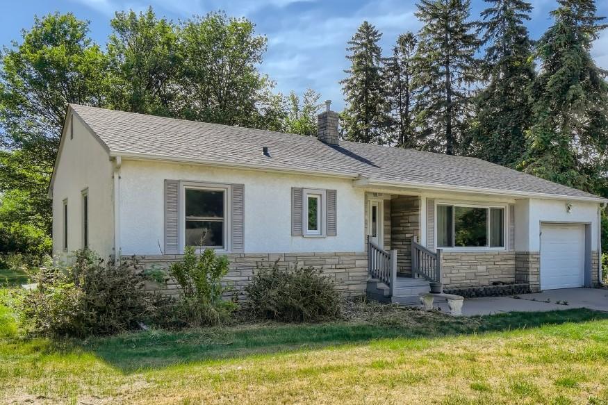 View of Residential at 204 Mcclelland Street, Maplewood MN 55119, Maplewood - Mike Wilen | Minnesota Team Real Estate