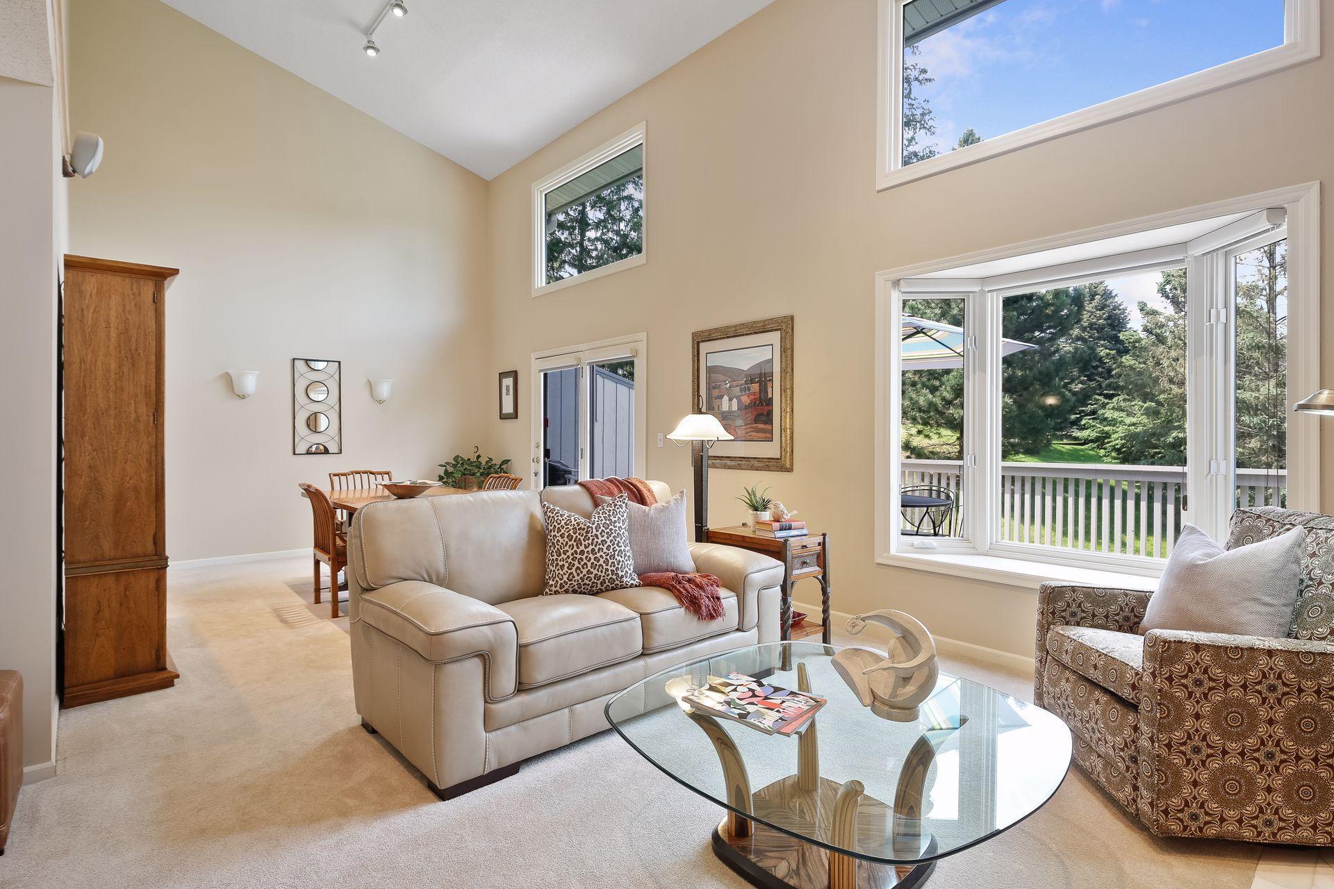 View of Residential at 8260 Kingslee Road, Bloomington MN 55438, Bloomington - Mike Wilen | Minnesota Team Real Estate