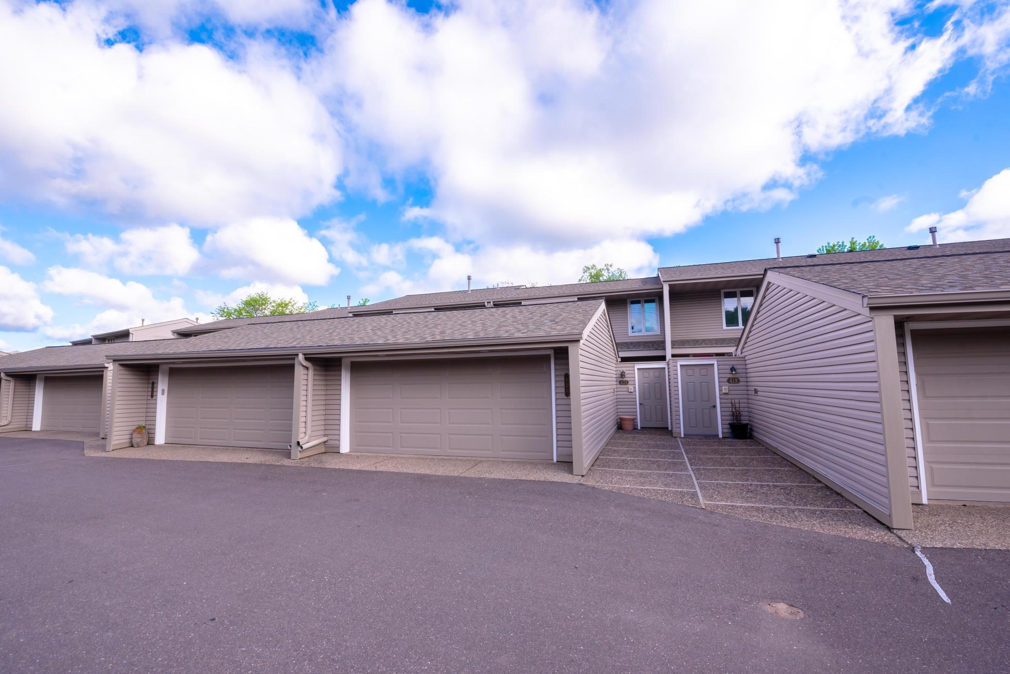 View of Residential at 421 County Road C, Roseville MN 55113, Roseville - Mike Wilen | Minnesota Team Real Estate