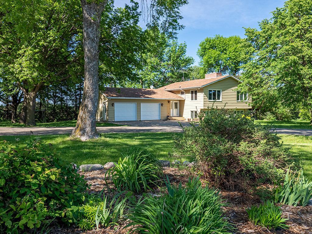 View of Residential at 13532 County Road 30, Cokato MN 55321, Cokato - Mike Wilen | Minnesota Team Real Estate