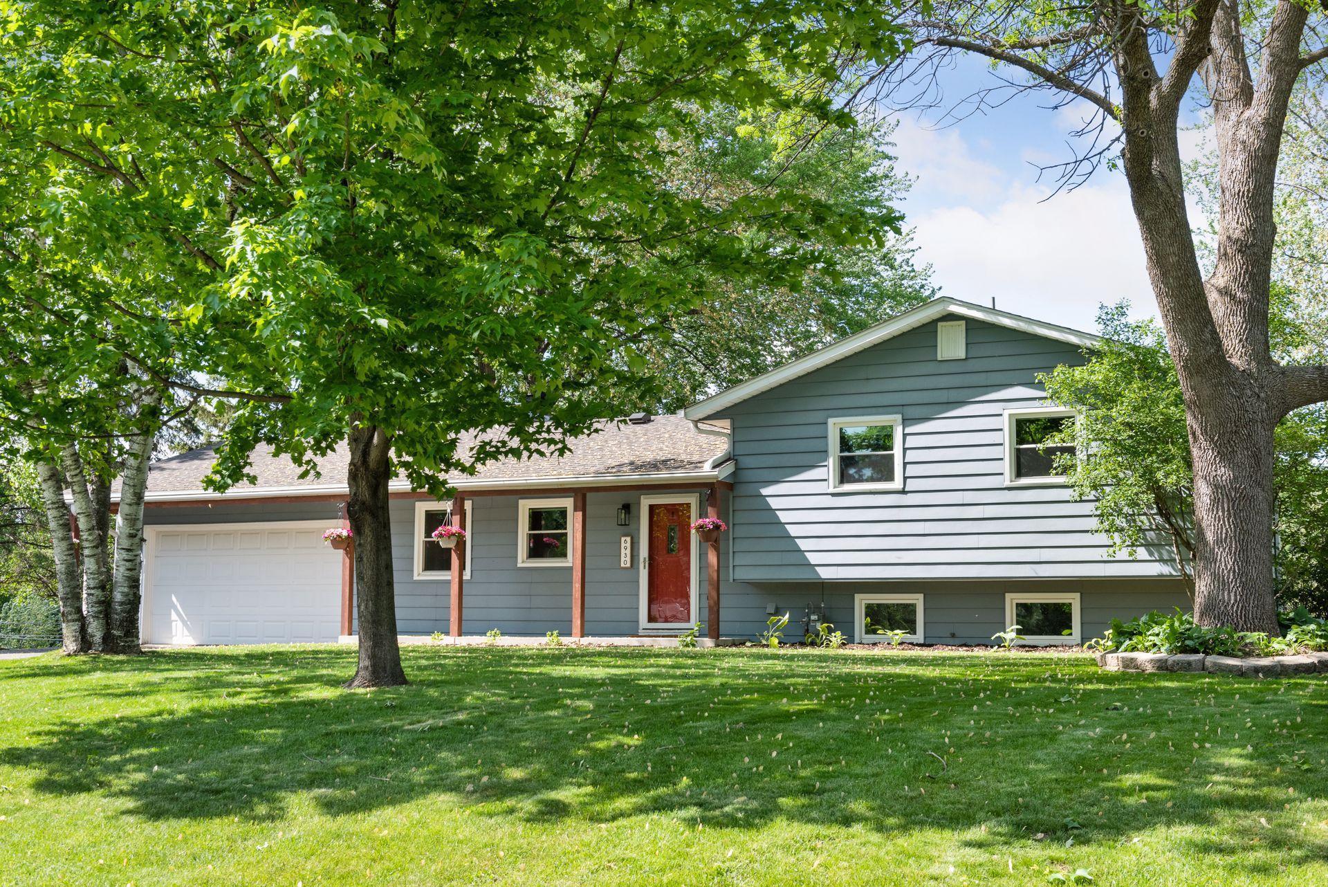 View of Residential at 6930 Tecumseh Lane, Chanhassen MN 55317, Chanhassen - Mike Wilen | Minnesota Team Real Estate