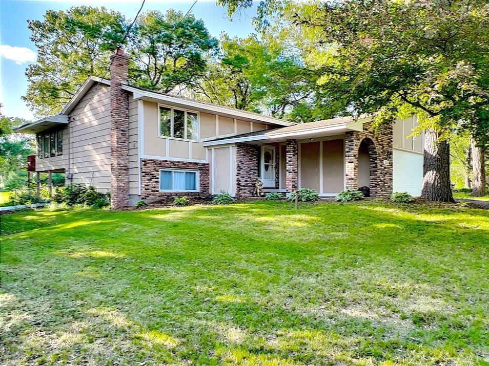 View of Residential at 1215 Mckay Drive, Ham Lake MN 55304, Ham Lake - Mike Wilen | Minnesota Team Real Estate
