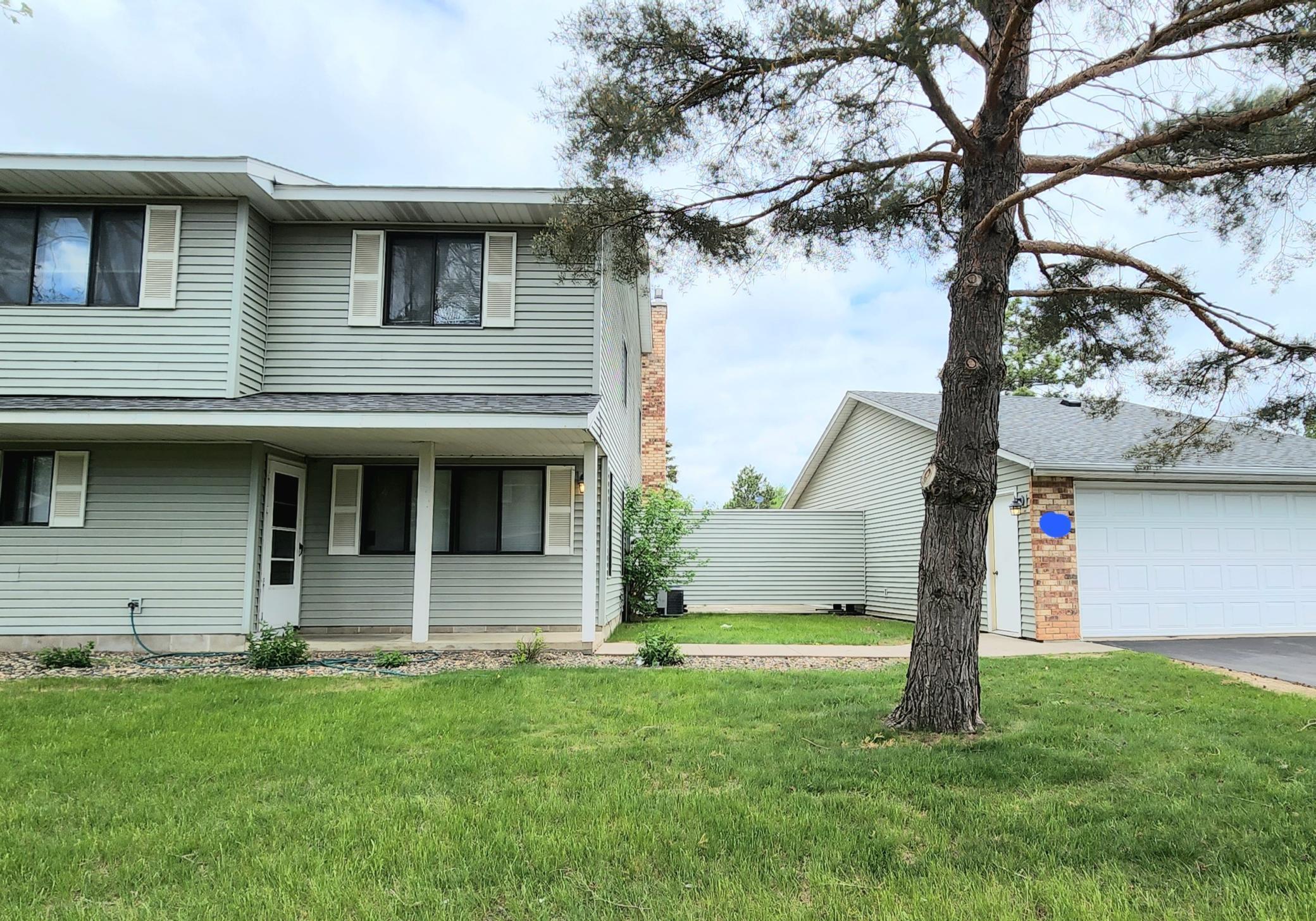 View of Residential at 7763 157th Street, Apple Valley MN 55124, Apple Valley - Mike Wilen | Minnesota Team Real Estate