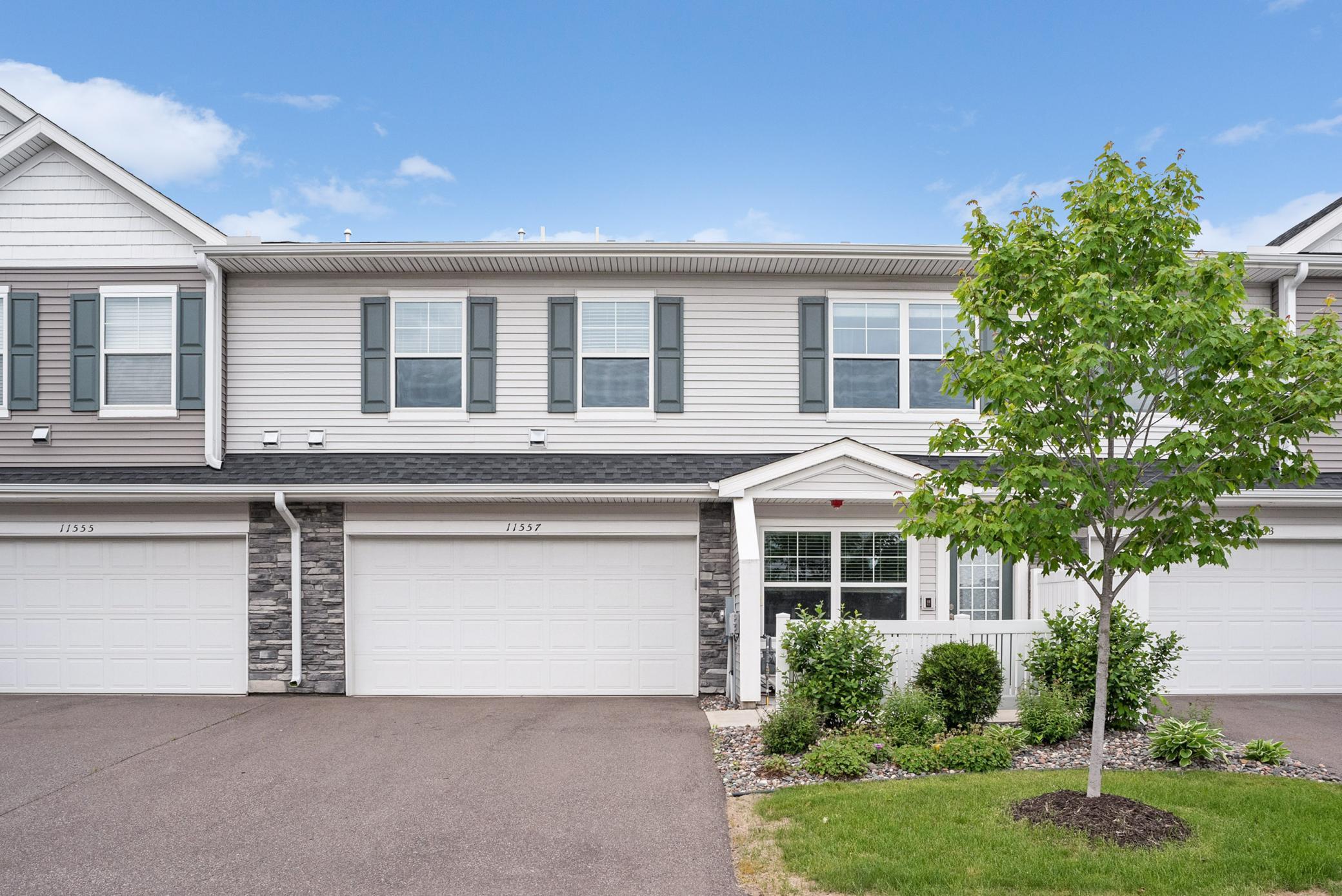 View of Residential at 11557 Woodside Drive, Maple Grove MN 55311, Maple Grove - Mike Wilen | Minnesota Team Real Estate
