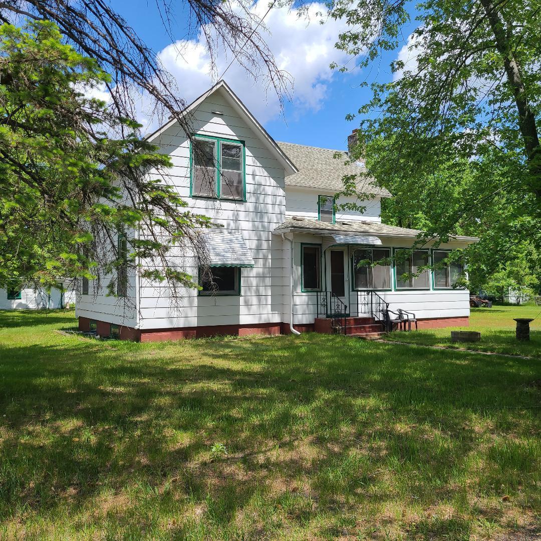View of Residential at 165 Wyatt Street, Bethel MN 55005, Bethel - Mike Wilen | Minnesota Team Real Estate