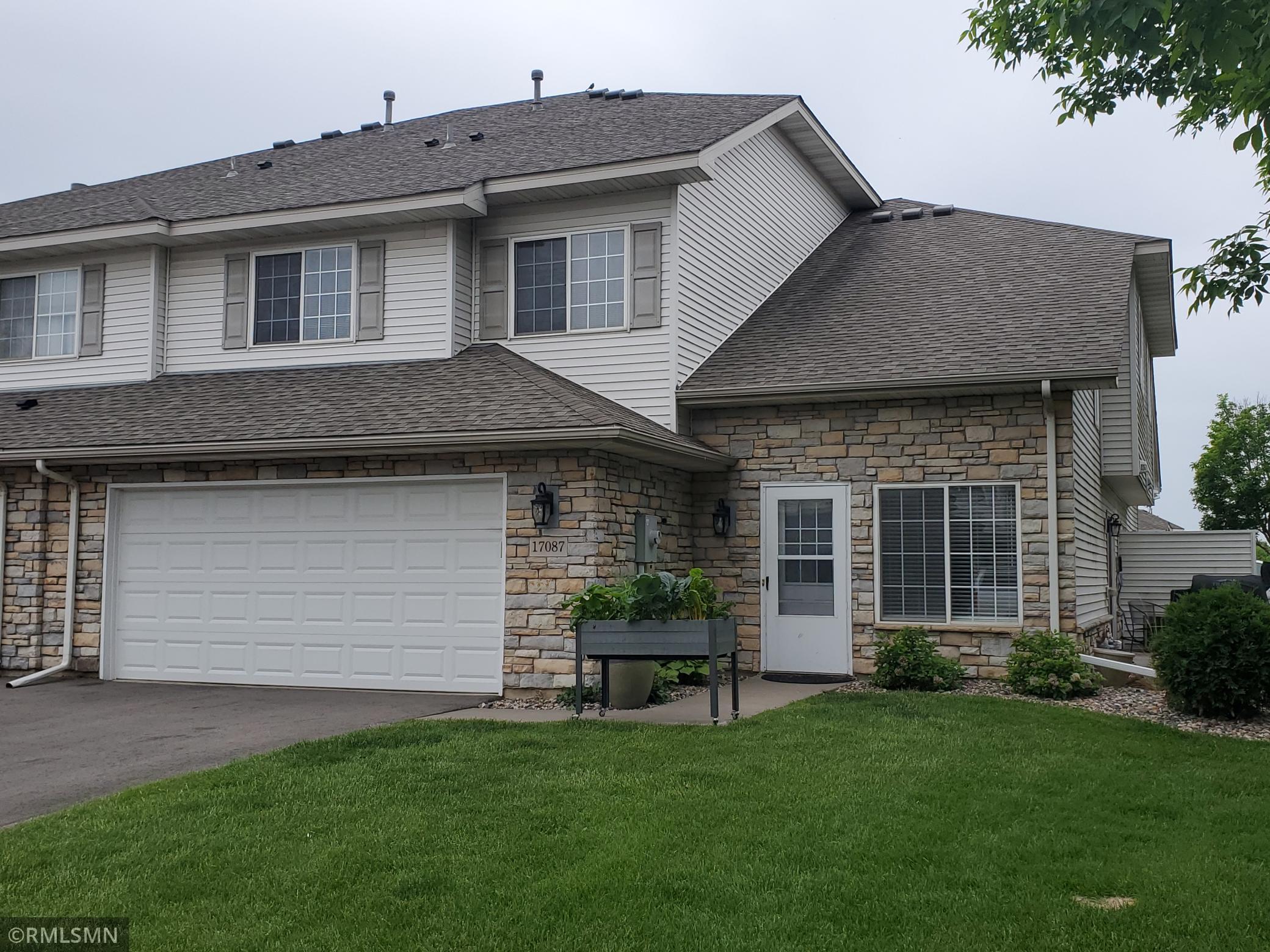 View of Residential at 17087 Eagleview Way, Farmington MN 55024, Farmington - Mike Wilen | Minnesota Team Real Estate