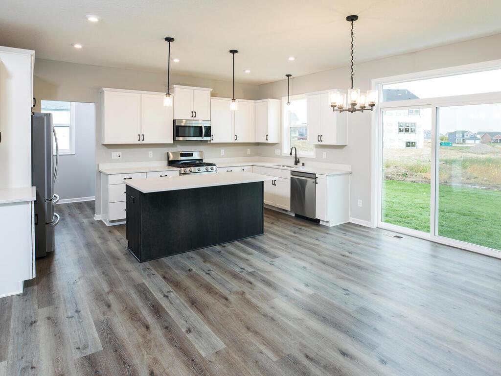 View of Residential at 12159 76th Street, Elk River MN 55330, Elk River - Mike Wilen | Minnesota Team Real Estate
