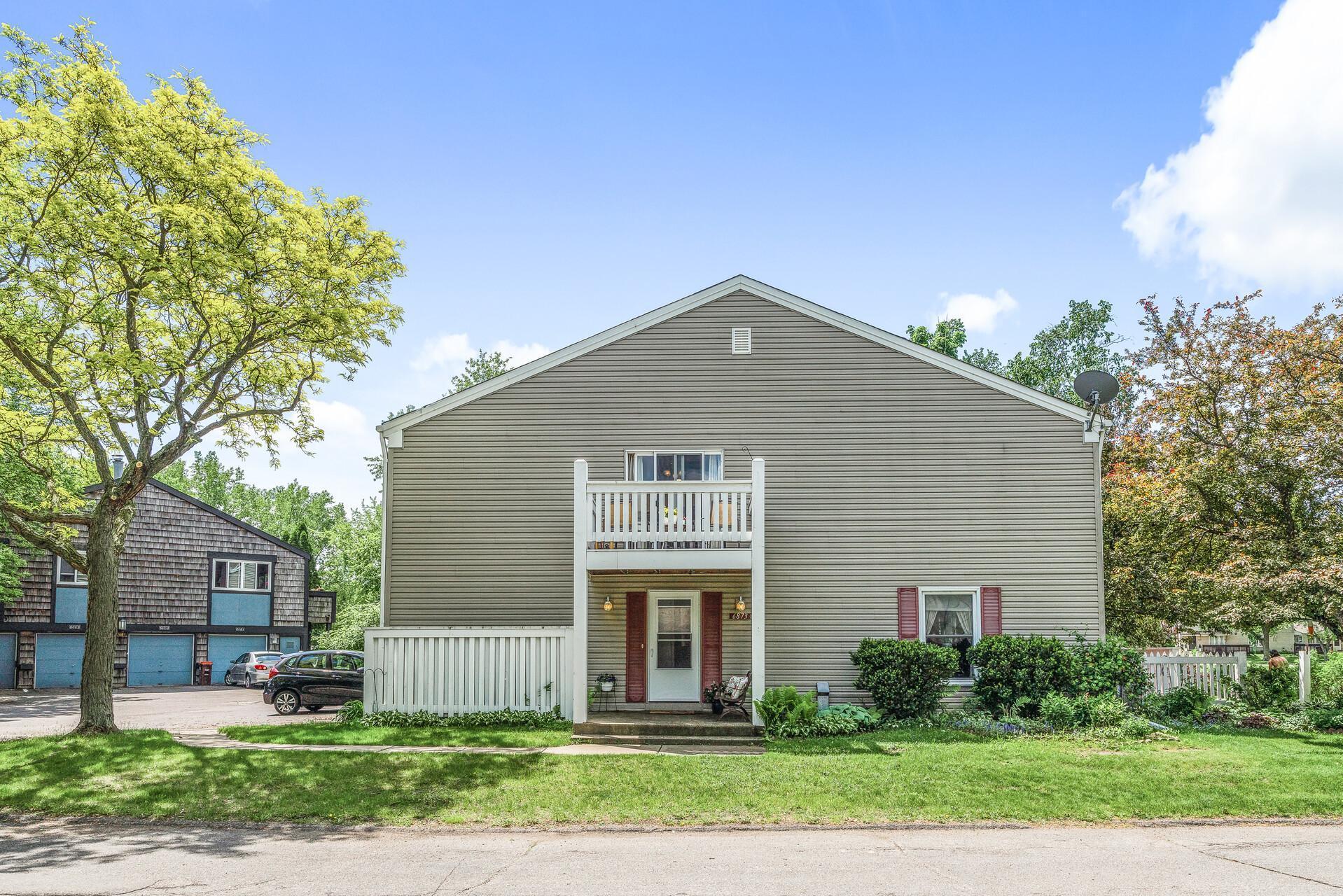 View of Residential at 6873 Grenwich Lane, Oakdale MN 55128, Oakdale - Mike Wilen | Minnesota Team Real Estate