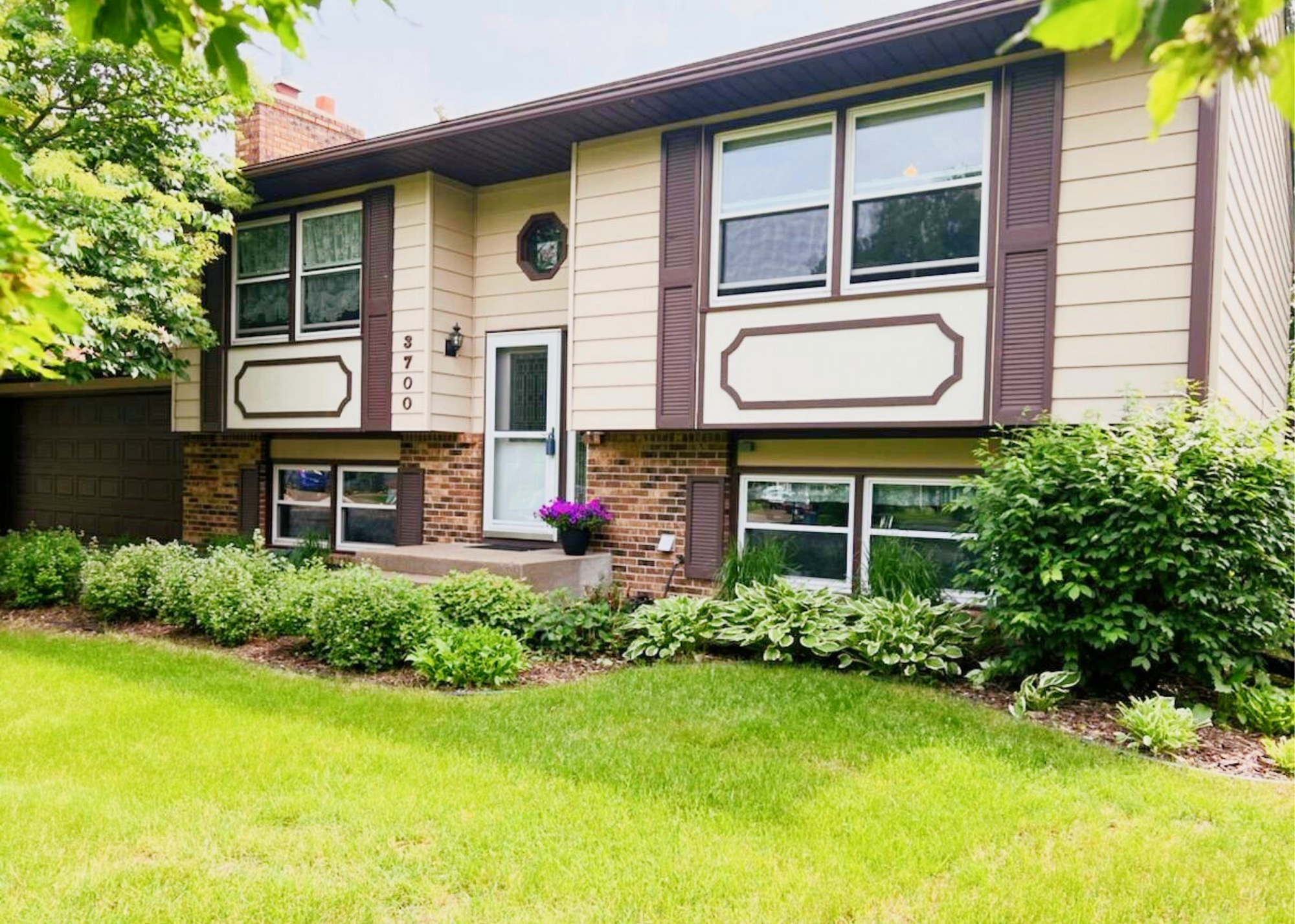 View of Residential at 3700 Chatham Circle, Arden Hills MN 55112, Arden Hills - Mike Wilen | Minnesota Team Real Estate