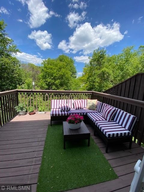 View of Residential at 4574 Blaylock Way #4203, Inver Grove Heights MN 55076, Inver Grove Heights - Mike Wilen | Minnesota Team Real Estate