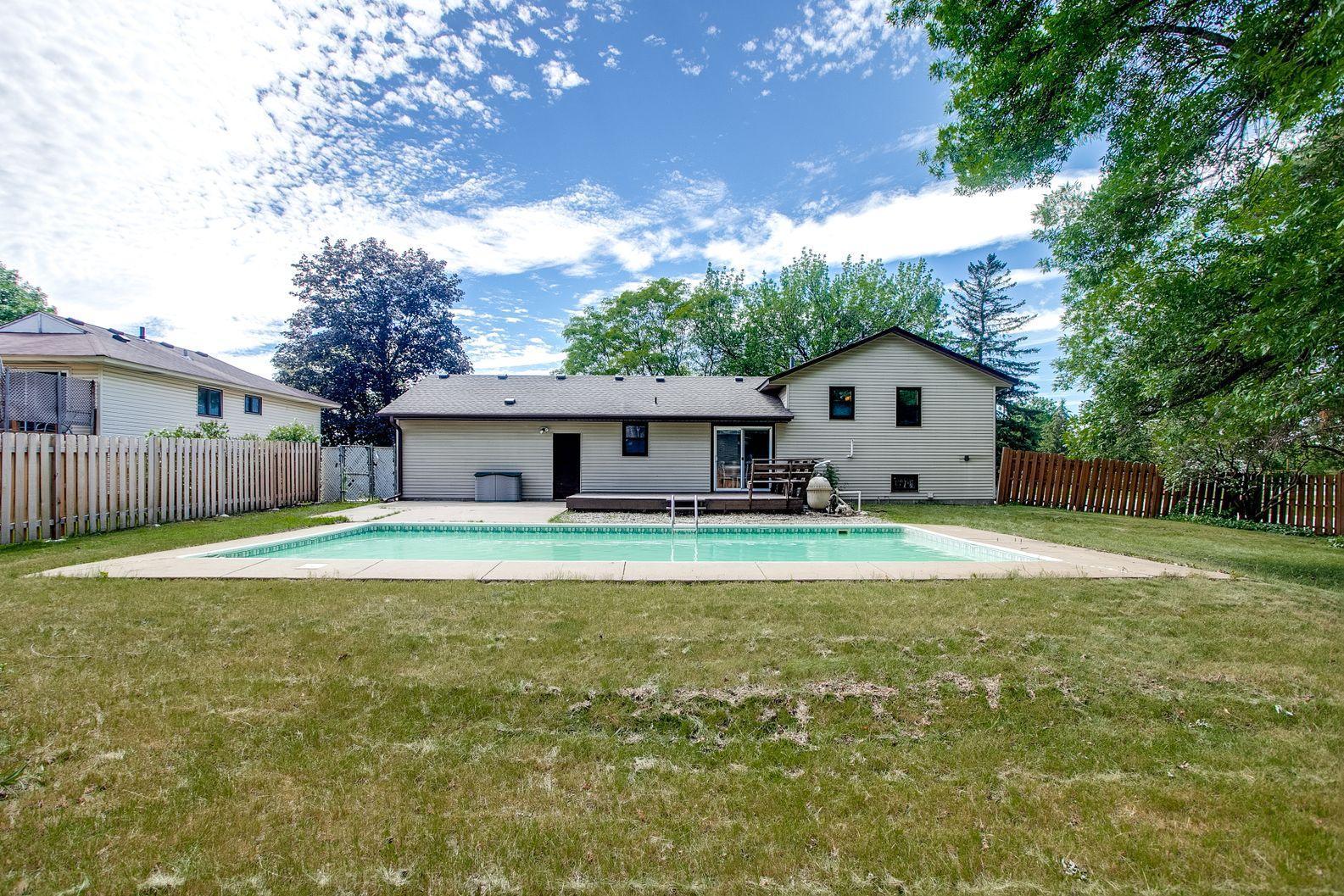 View of Residential at 7891 Ideal Avenue, Cottage Grove MN 55016, Cottage Grove - Mike Wilen | Minnesota Team Real Estate