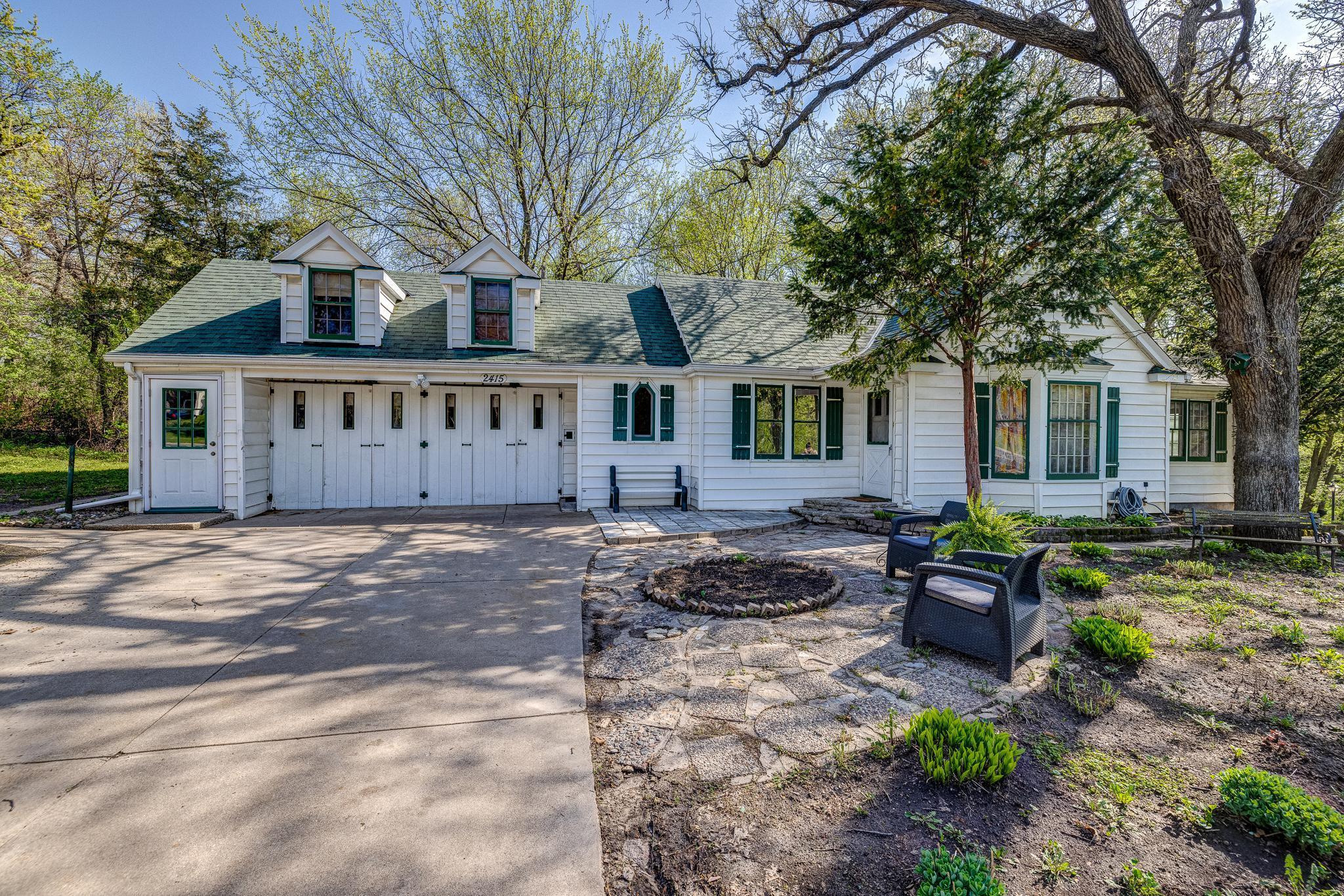 View of Residential at 2415 102nd Street, Bloomington MN 55431, Bloomington - Mike Wilen | Minnesota Team Real Estate