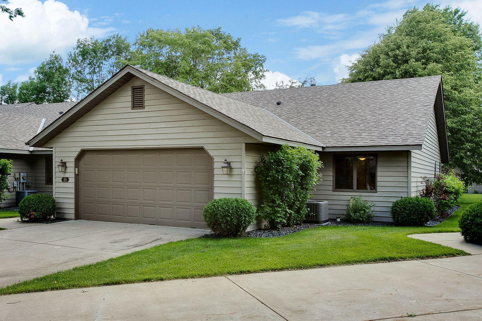 View of Residential at 65 Jackson Place, Hastings MN 55033, Hastings - Mike Wilen | Minnesota Team Real Estate