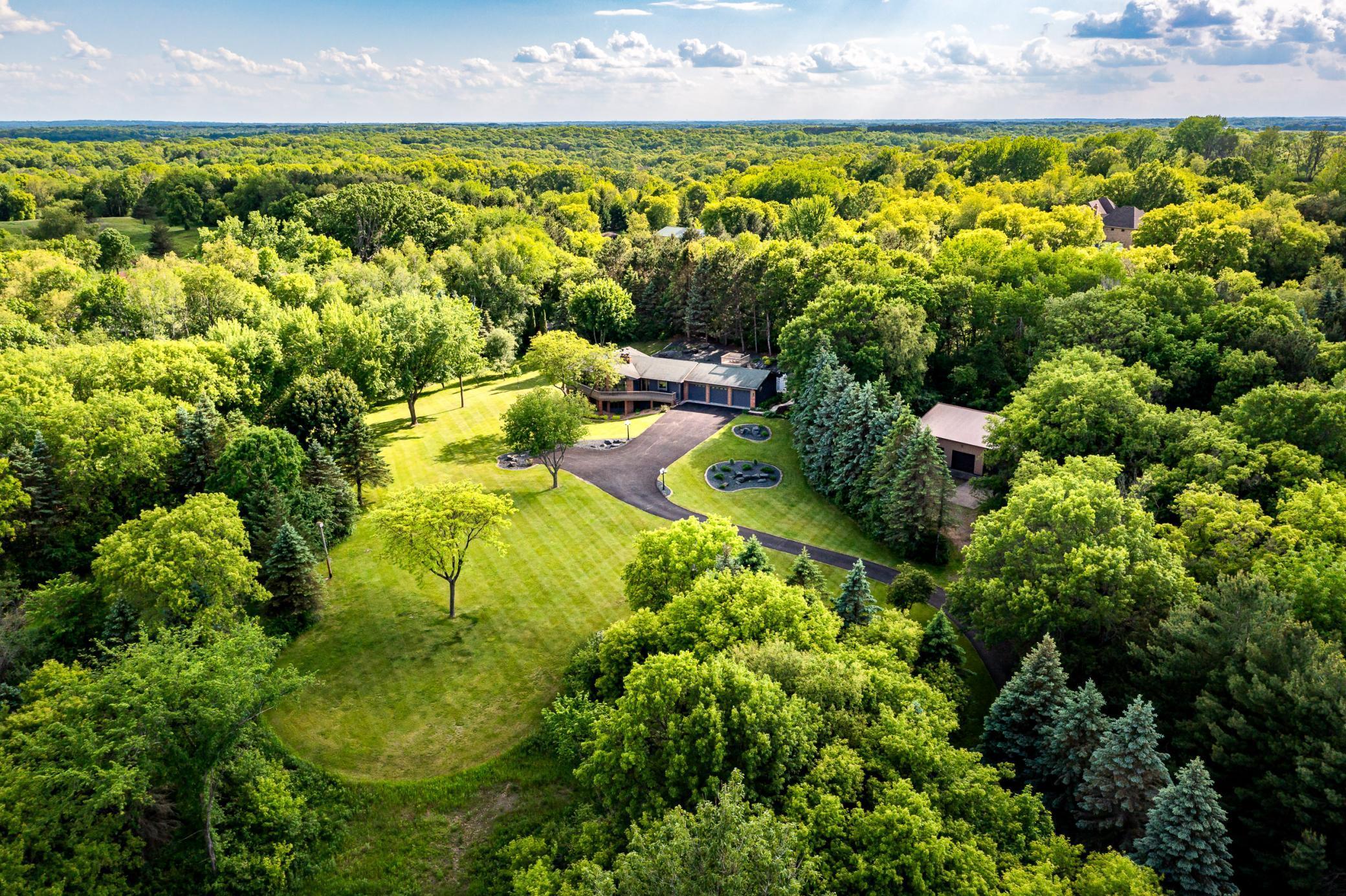 View of Residential at 16707 Square Lake Trail, Stillwater MN 55082, Stillwater - Mike Wilen | Minnesota Team Real Estate