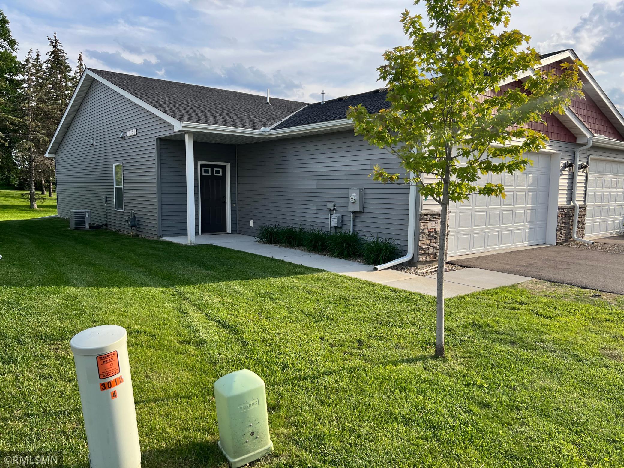 View of Residential at 924 Serenity Circle, Norwood Young America MN 55397, Norwood Young America - Mike Wilen | Minnesota Team Real Estate