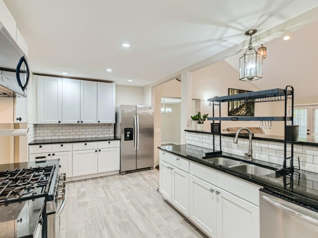 View of Residential at 3785 Restwood Road, Circle Pines MN 55014, Circle Pines - Mike Wilen | Minnesota Team Real Estate